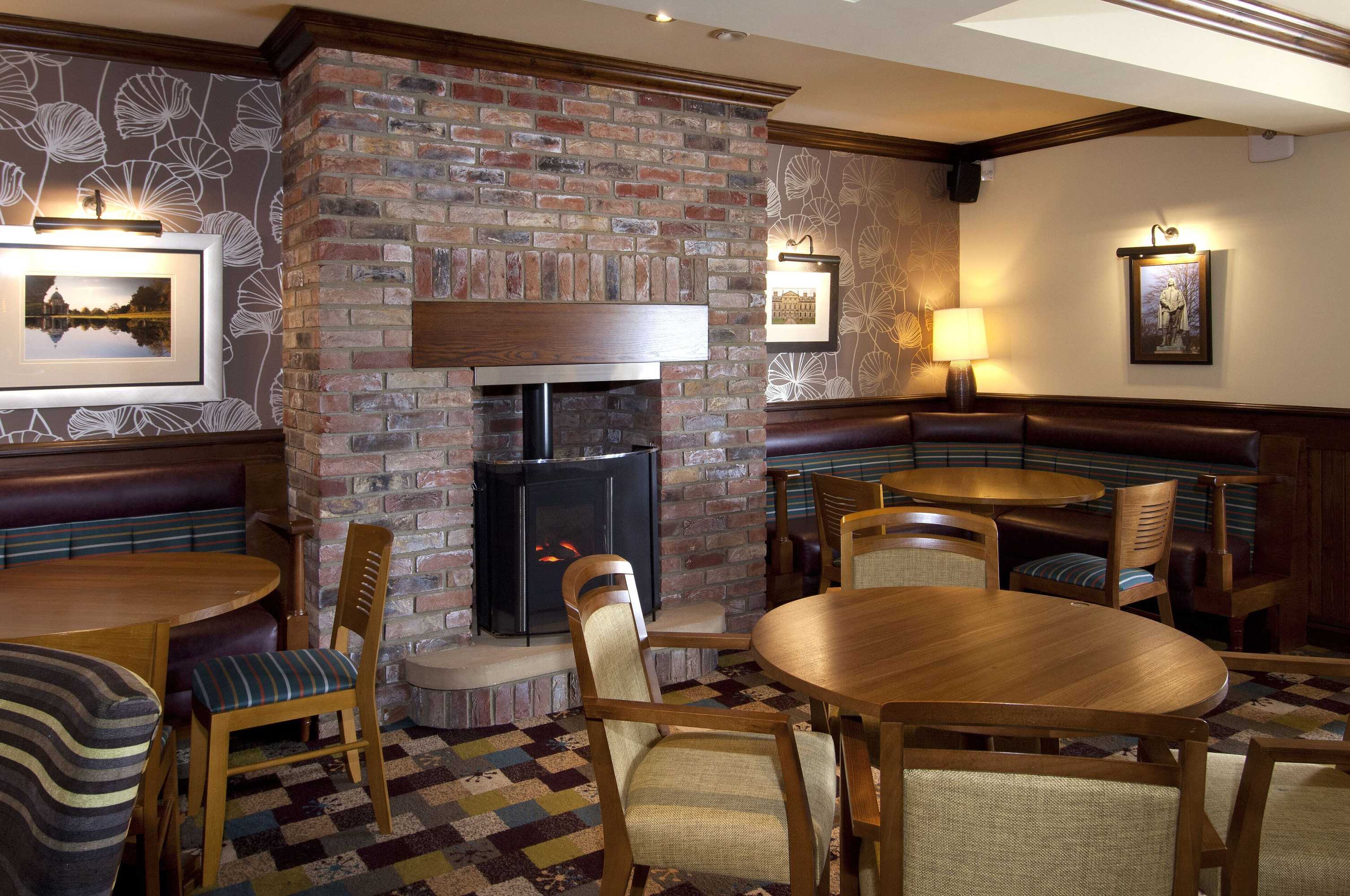 Gift card for Premier Inn Bedford South (a421)