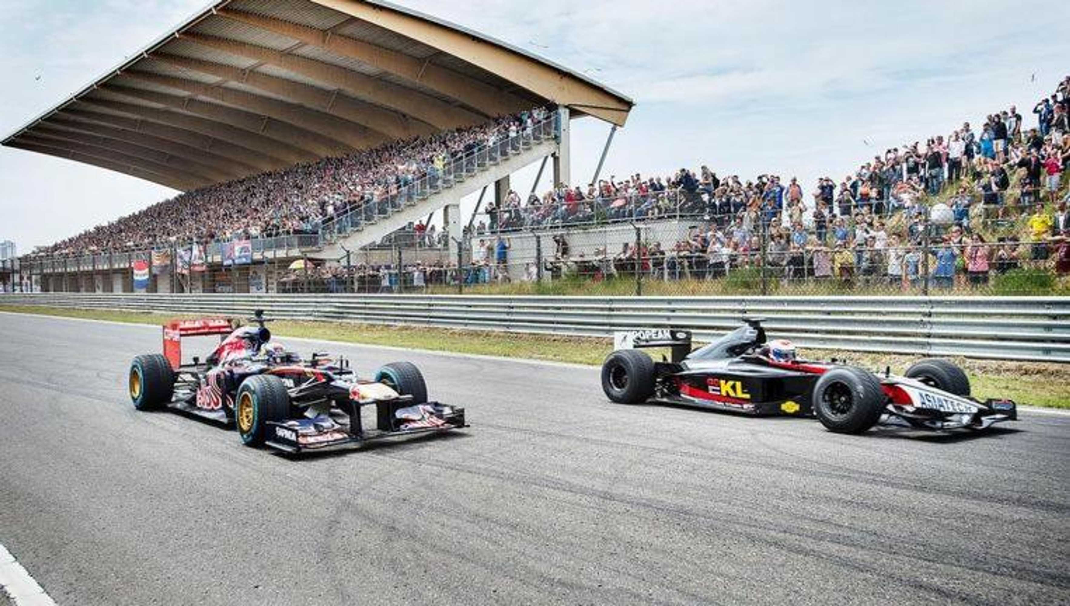 Gift card for Hendrika Apartments