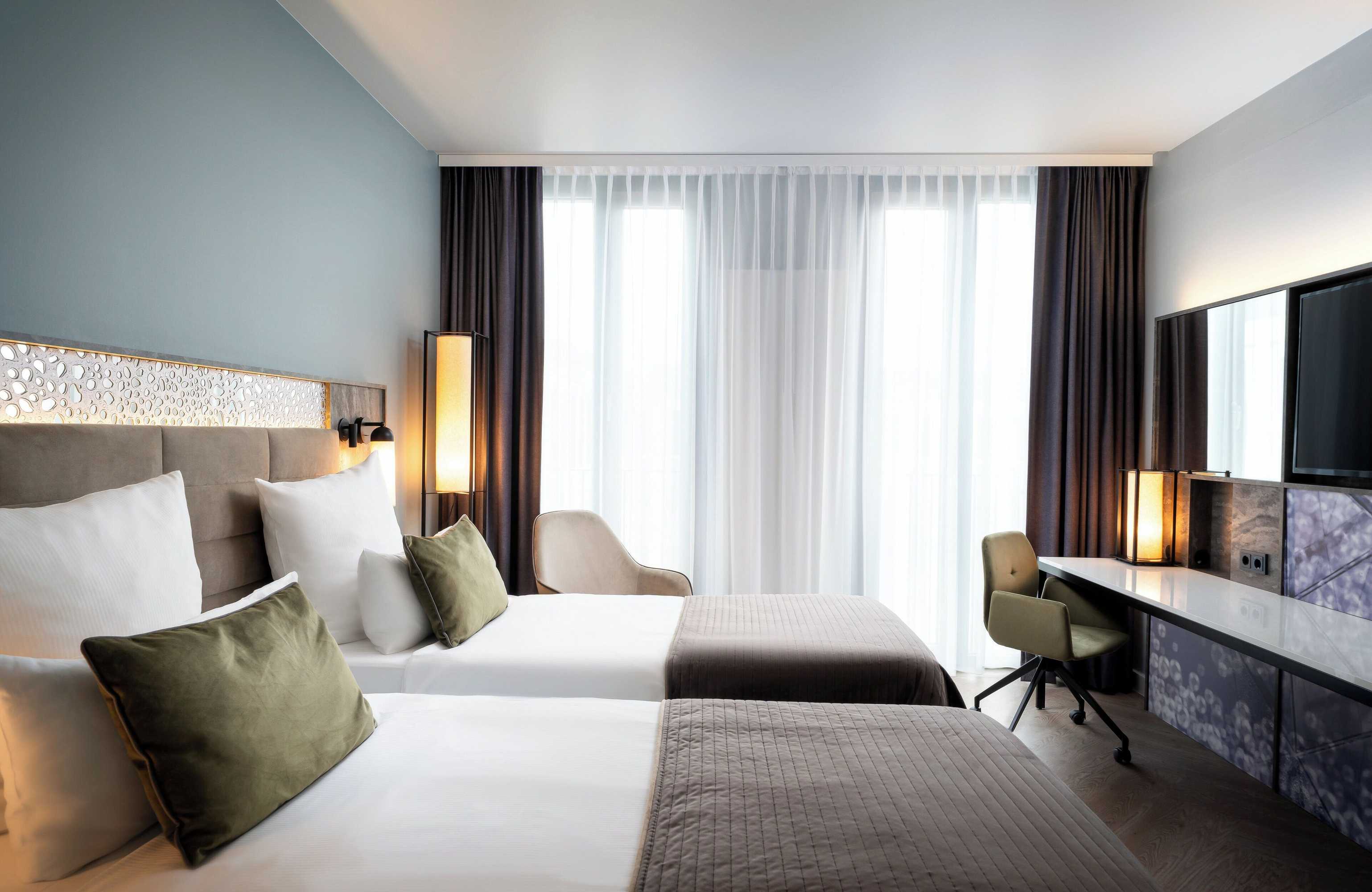 Gift card for Leonardo Royal Hotel Munich Gift card for Leonardo Royal Hotel Munich