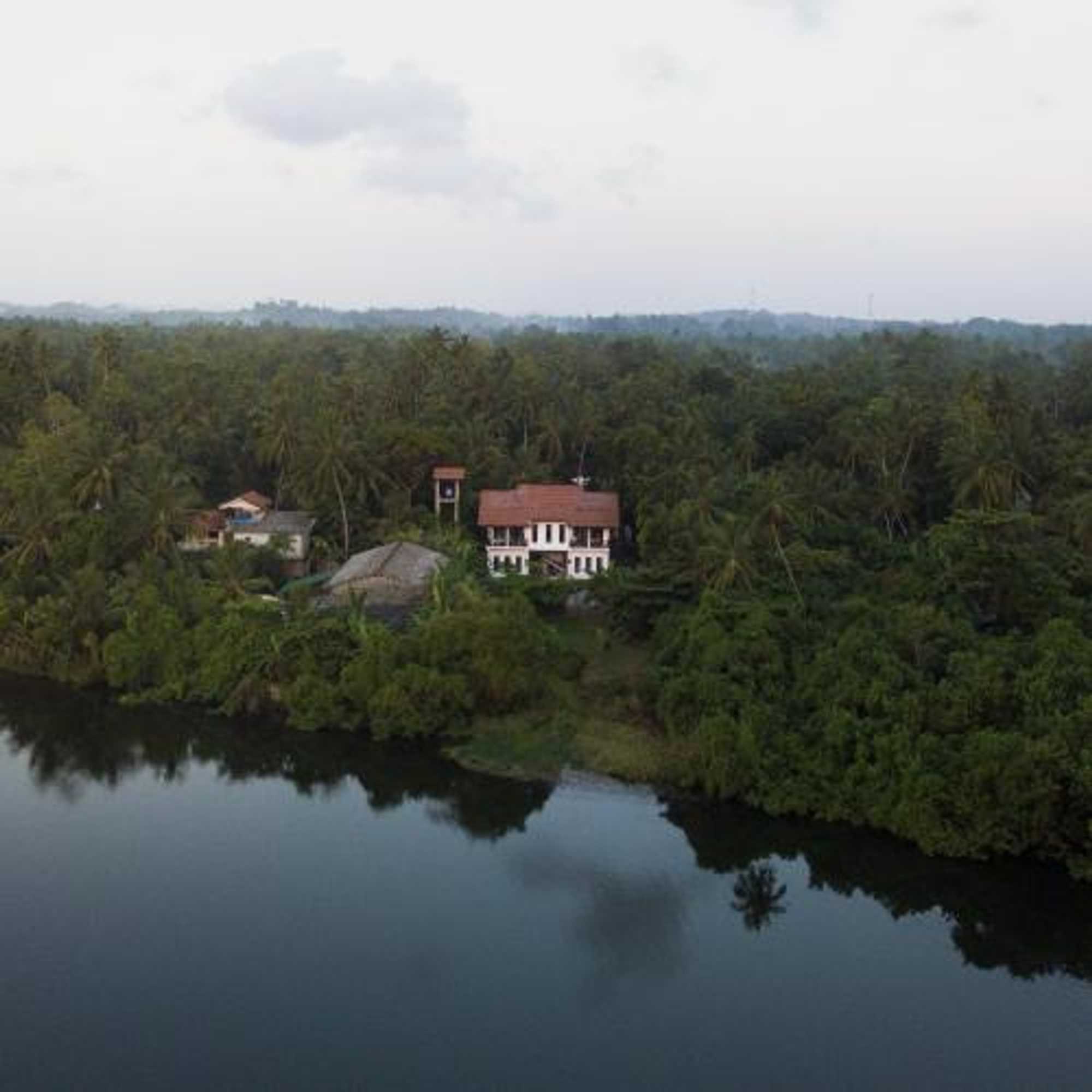 Gift card for Madampe House 3 Bedroom Villa With Pool For#7 Gift card for Madampe House 3 Bedroom Villa With Pool For#7