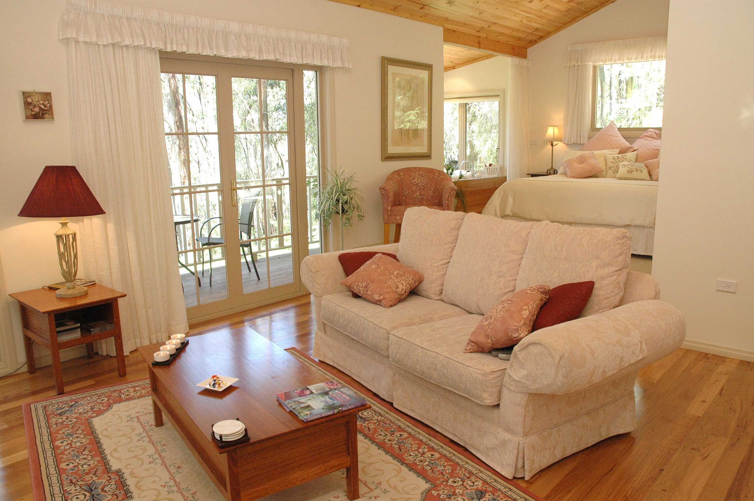 Gift card for Myers Creek Cascades Luxury Cottages Gift card for Myers Creek Cascades Luxury Cottages