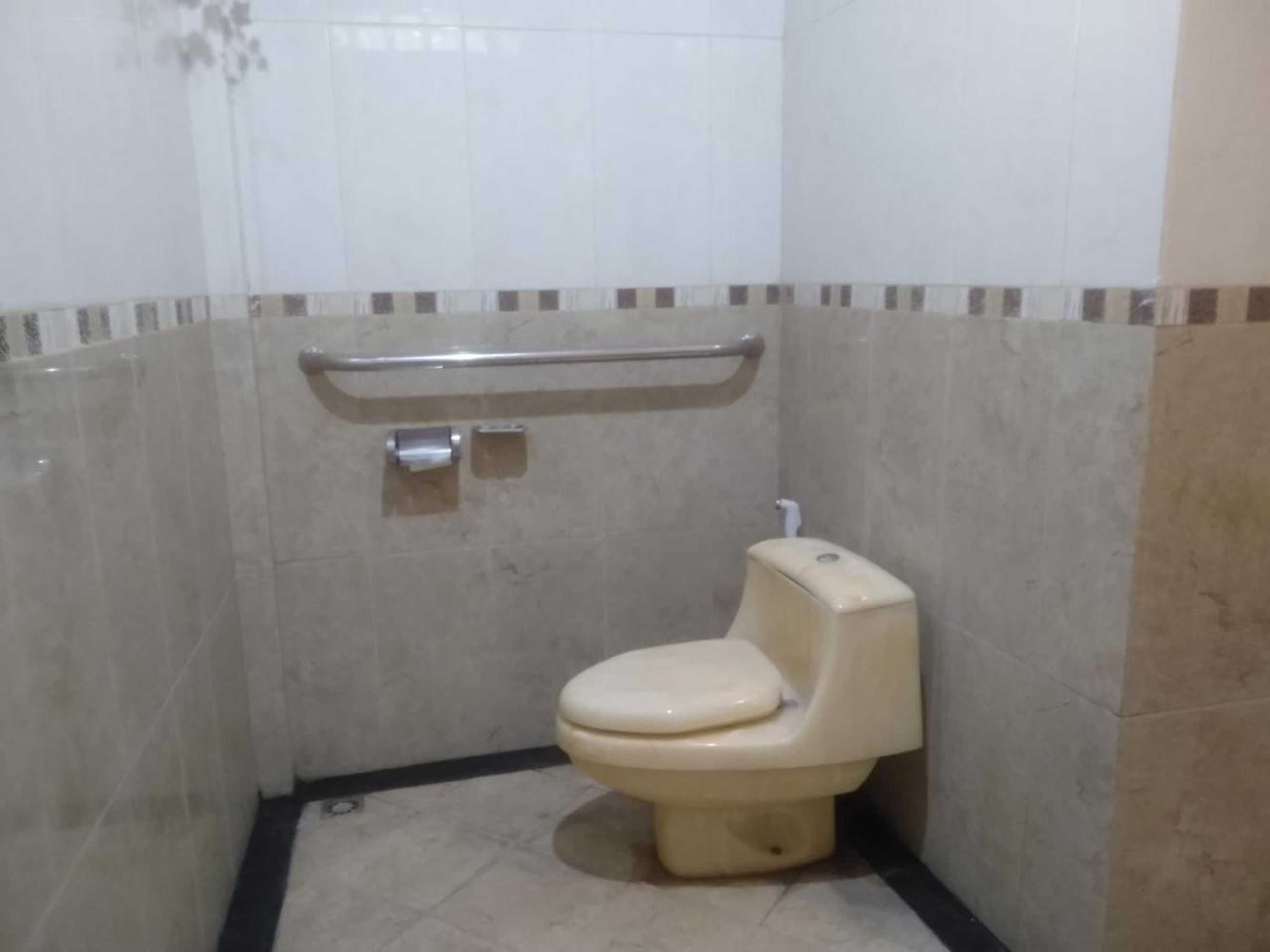 Gift card for De Gadri Ndalem