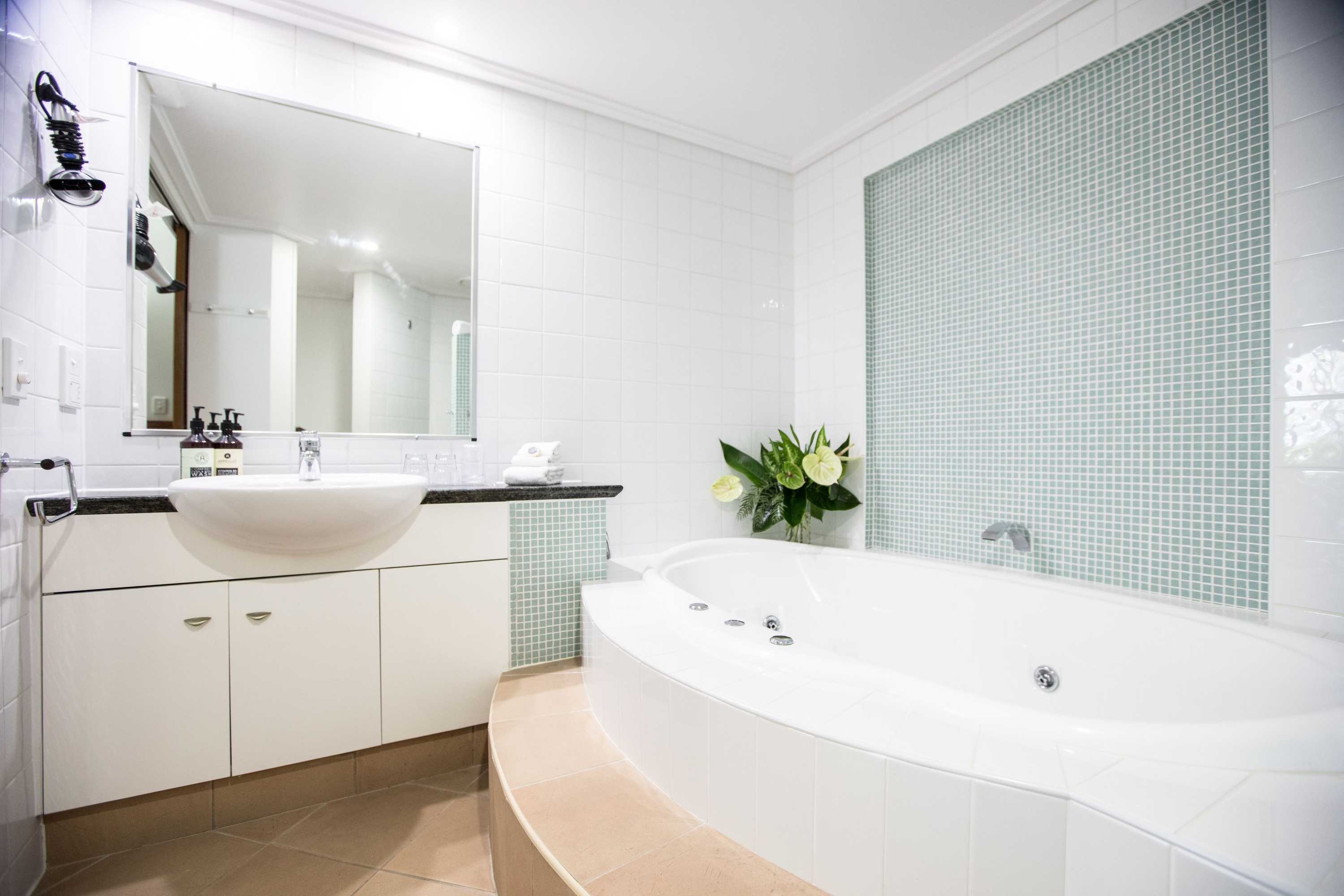 Gift card for Peninsula Boutique Hotel Port Douglas - Adults Only Haven Gift card for Peninsula Boutique Hotel Port Douglas - Adults Only Haven