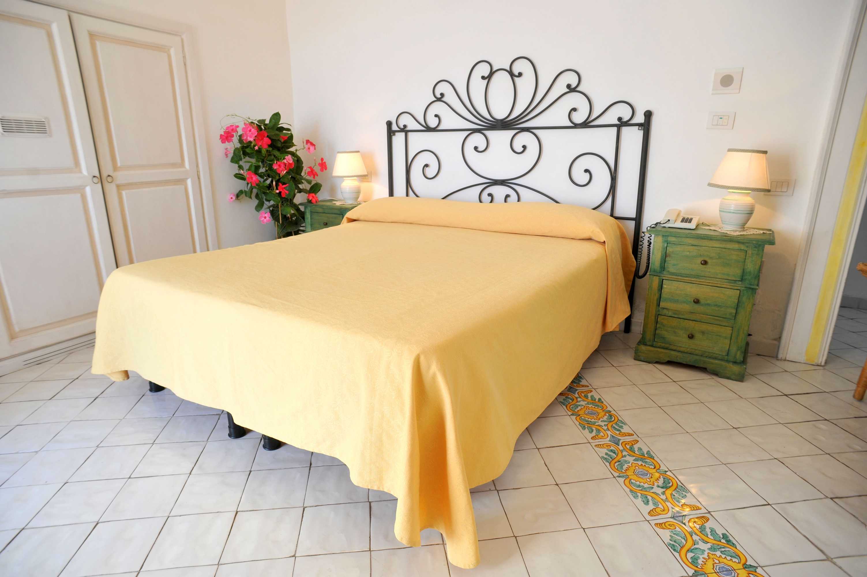 Gift card for La Casa Sul Mare Gift card for La Casa Sul Mare