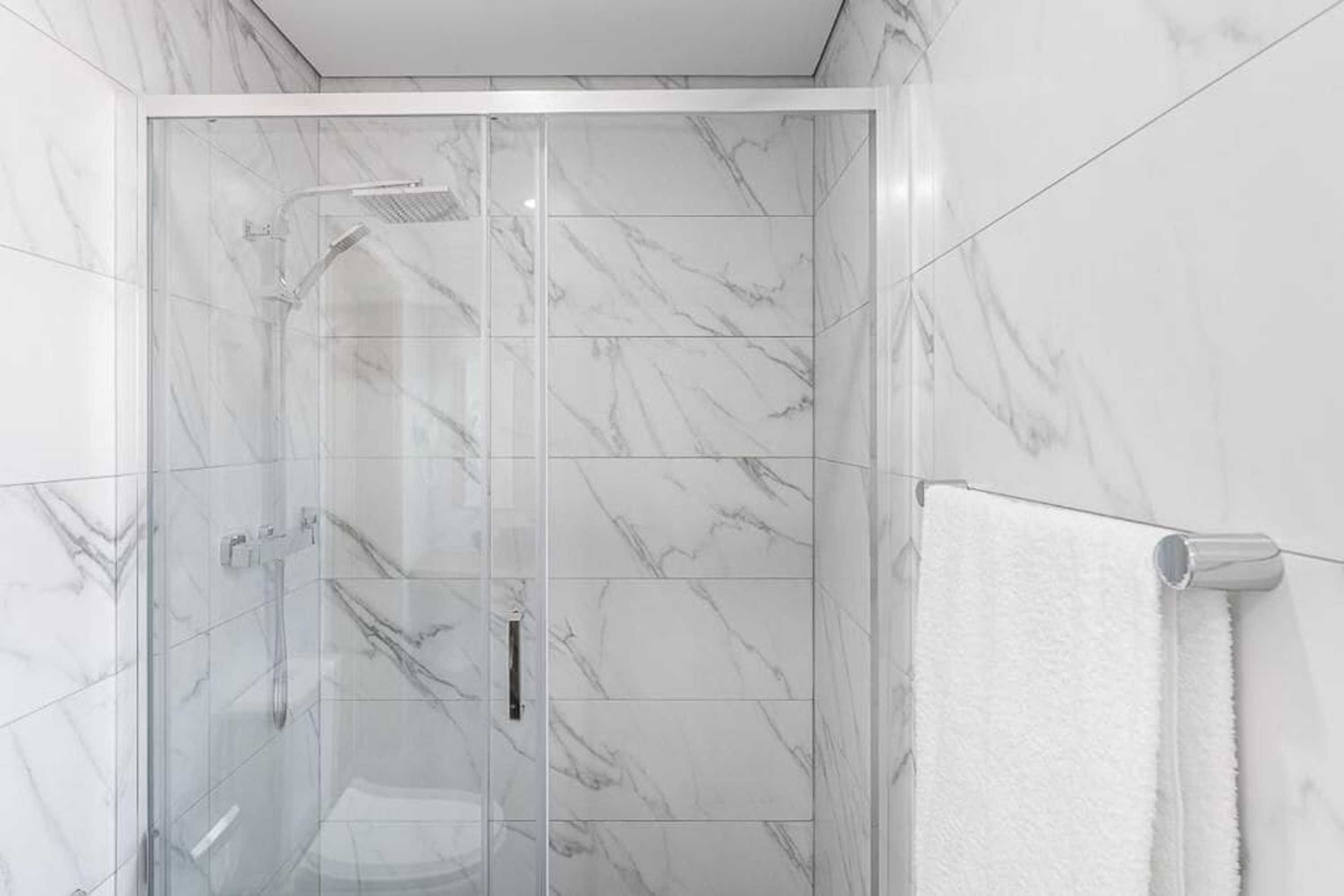 Gift card for Sevenfarm Gift card for Sevenfarm