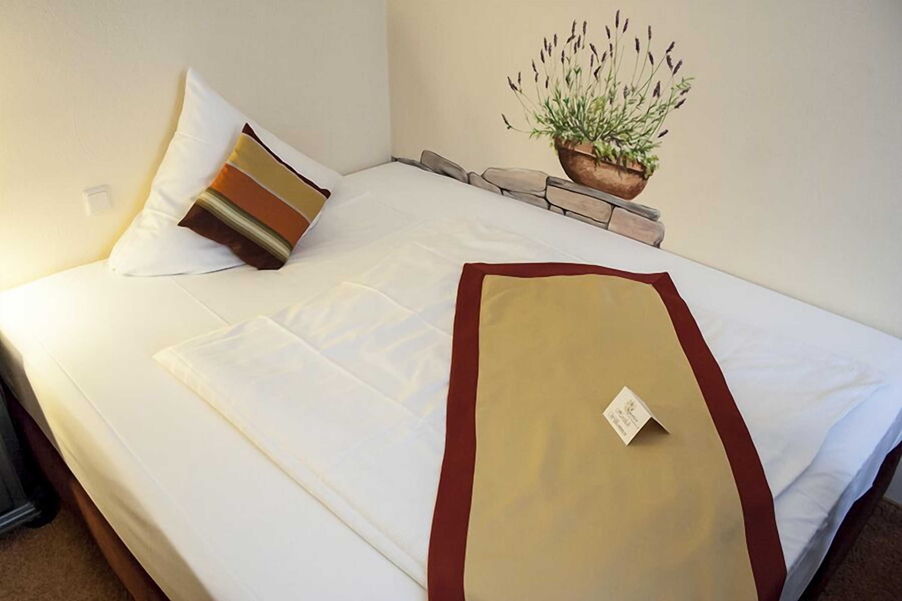 Gift card for Hotel Restaurant Speeter Gift card for Hotel Restaurant Speeter