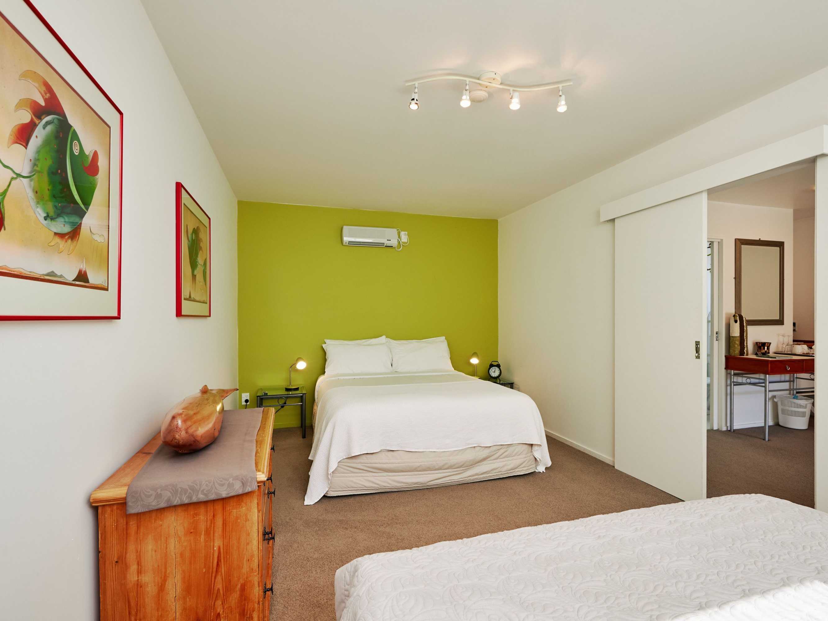 Gift card for Lemon Tree Lodge Gift card for Lemon Tree Lodge