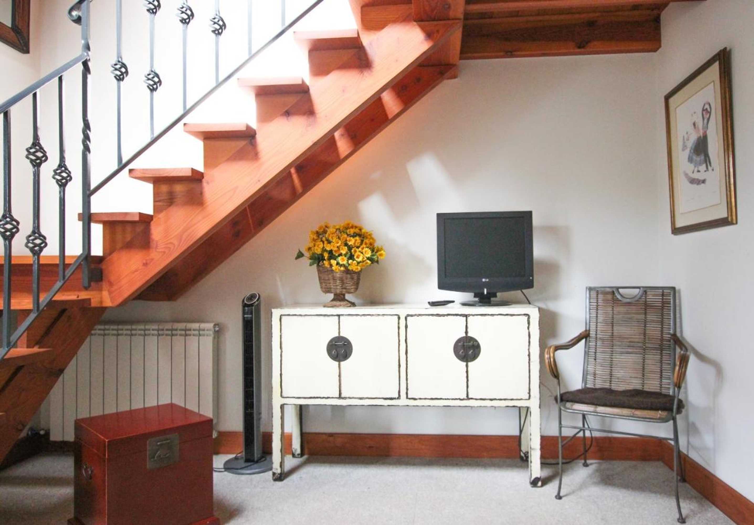 Gift card for Quinta da Aldeia de Avanca