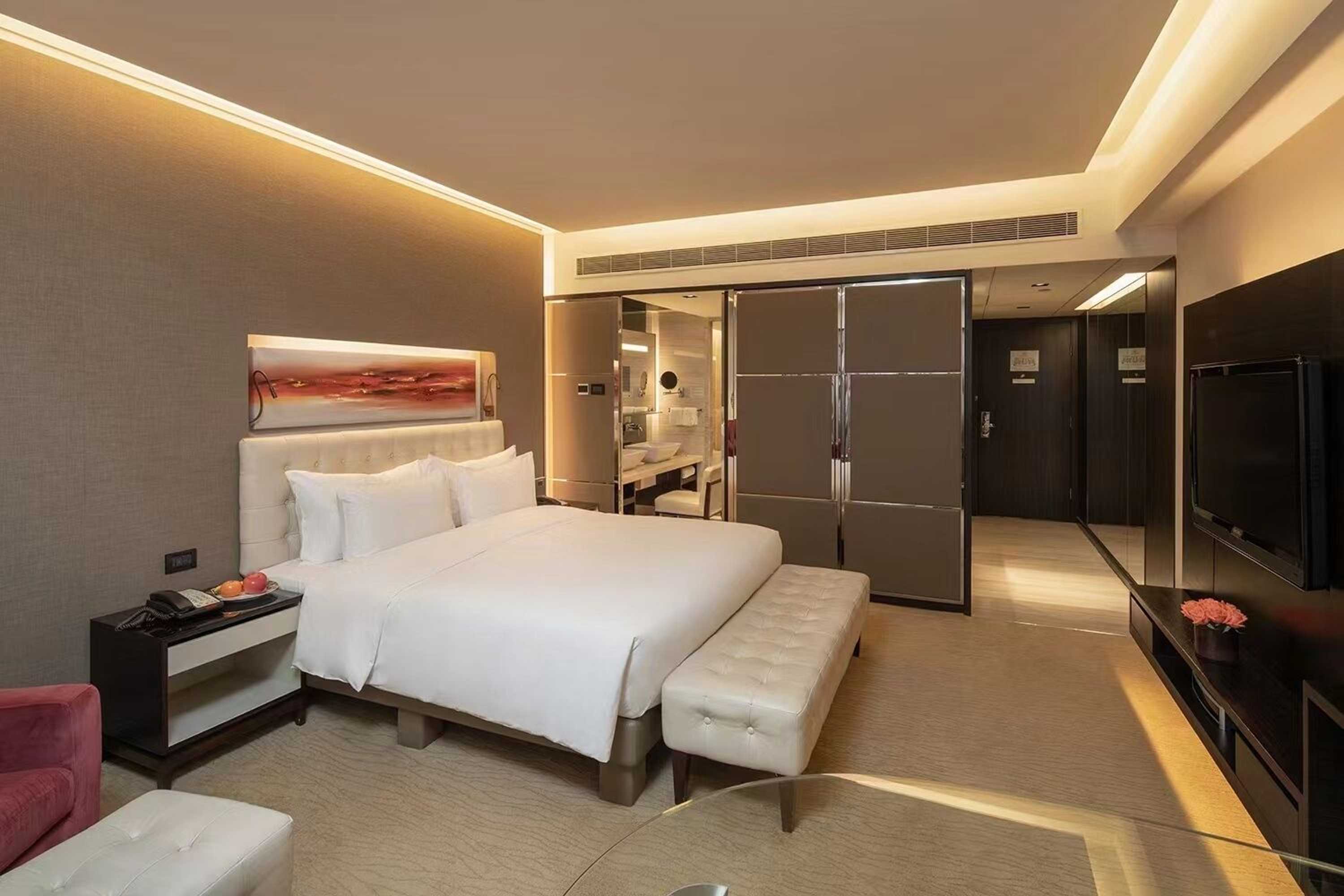 Gift card for Furama Hotel Dalian Gift card for Furama Hotel Dalian