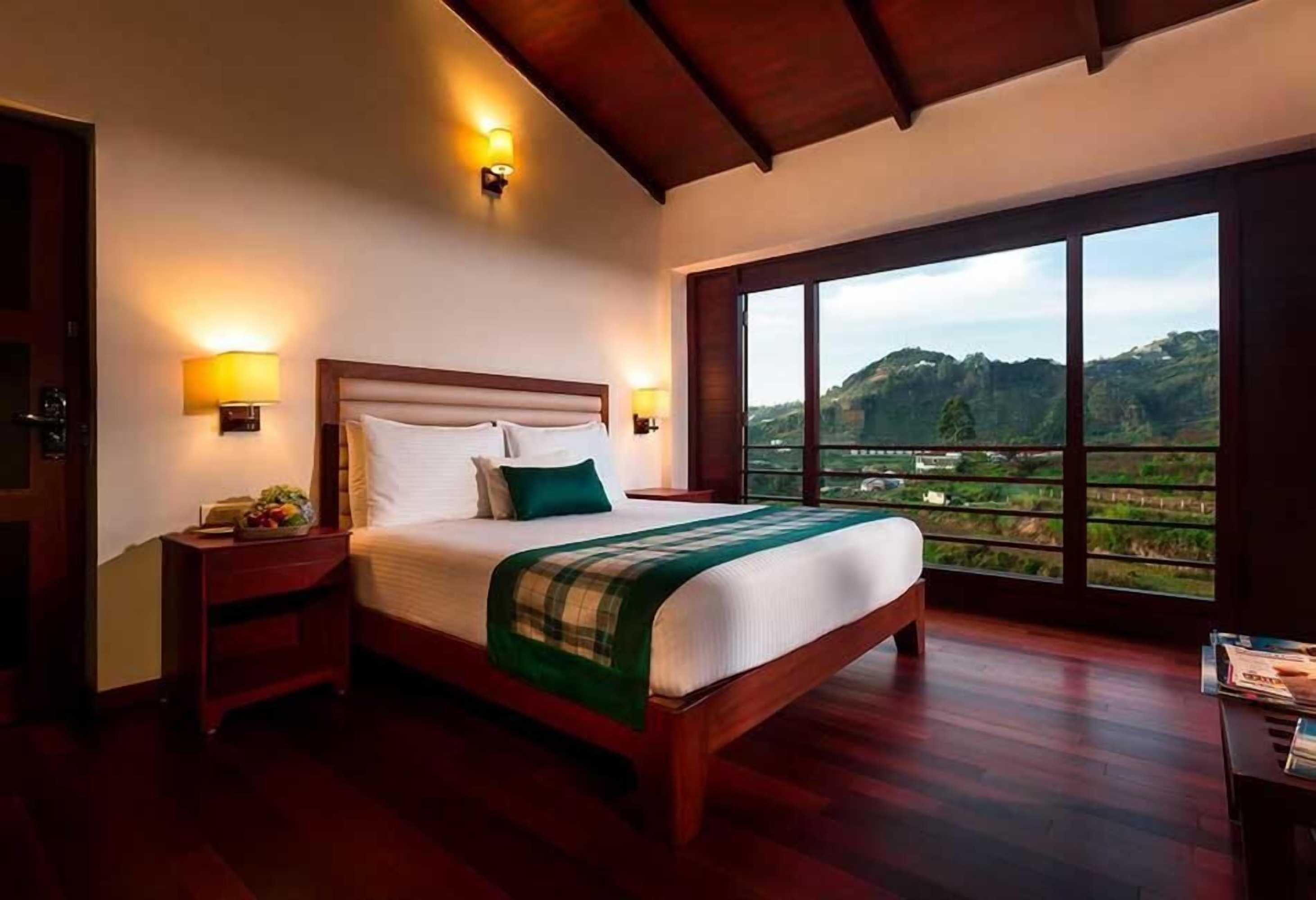 Gift card for Great Trails Kodaikanal by Grt Hotels Gift card for Great Trails Kodaikanal by Grt Hotels