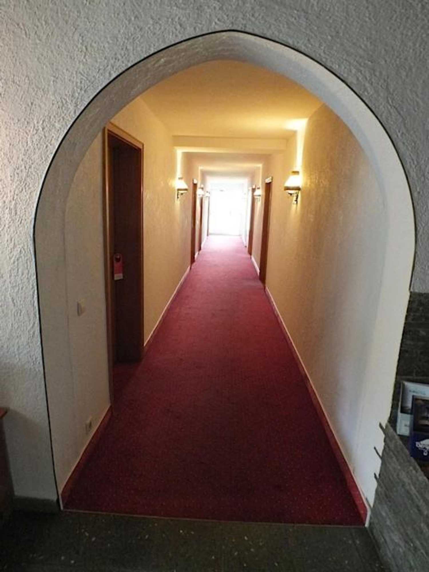 Gift card for Achkarrer Krone