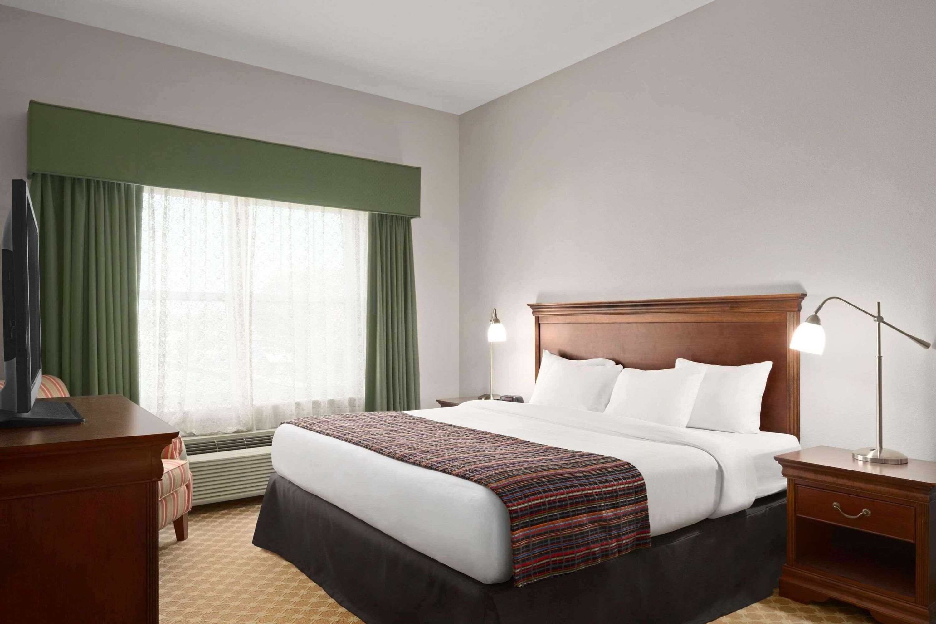 Gift card for Country Inn & Suites by Radisson, Gettysburg, PA Gift card for Country Inn & Suites by Radisson, Gettysburg, PA