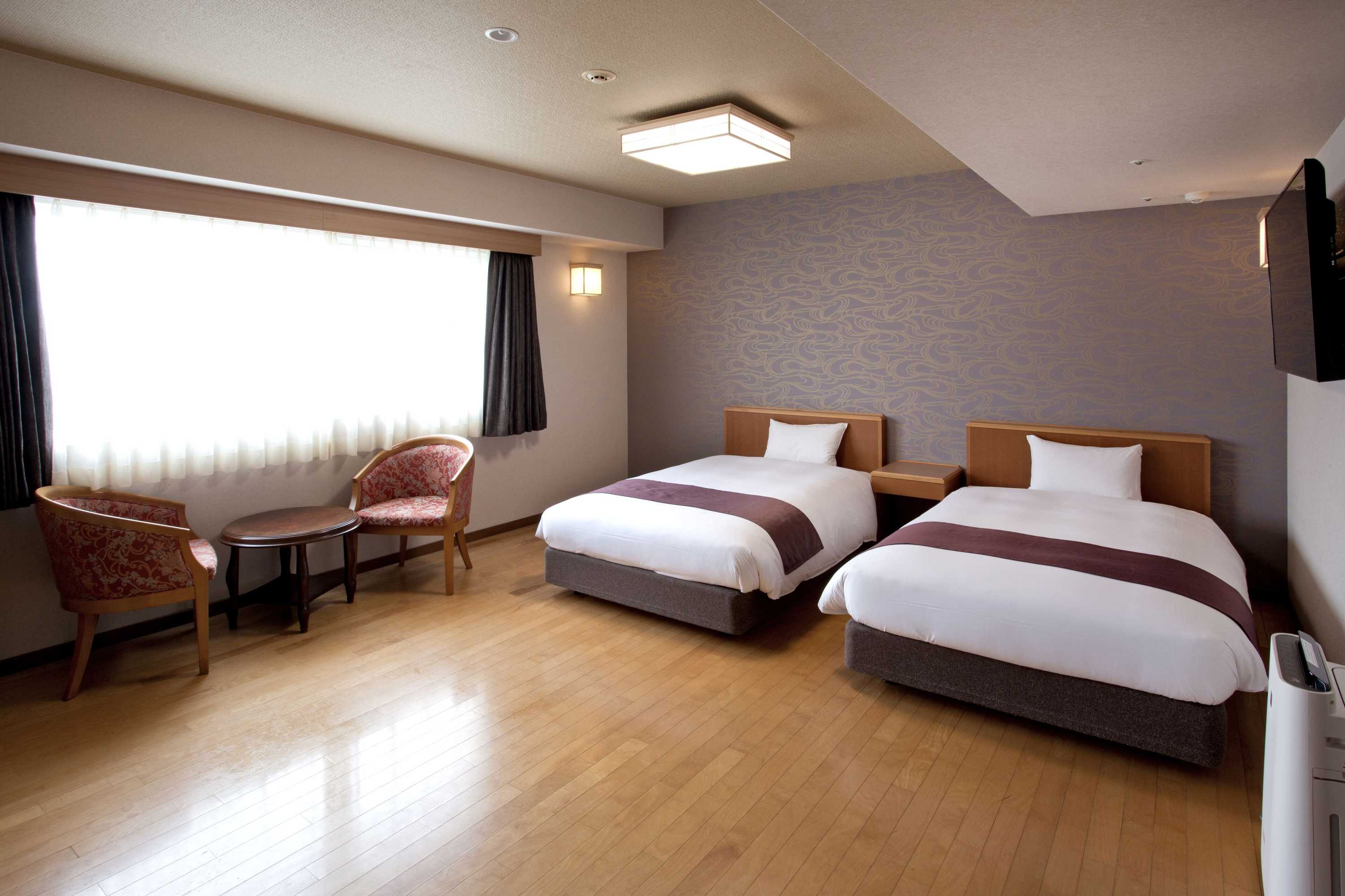 Gift card for Yaoji Hakata Hotel Gift card for Yaoji Hakata Hotel