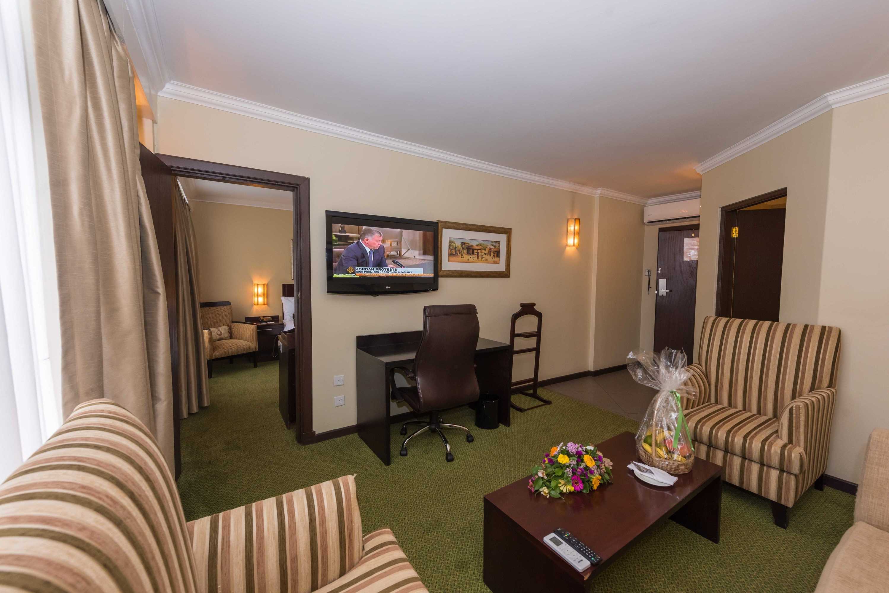 Gift card for Sunbird Mount Soche Hotel Gift card for Sunbird Mount Soche Hotel