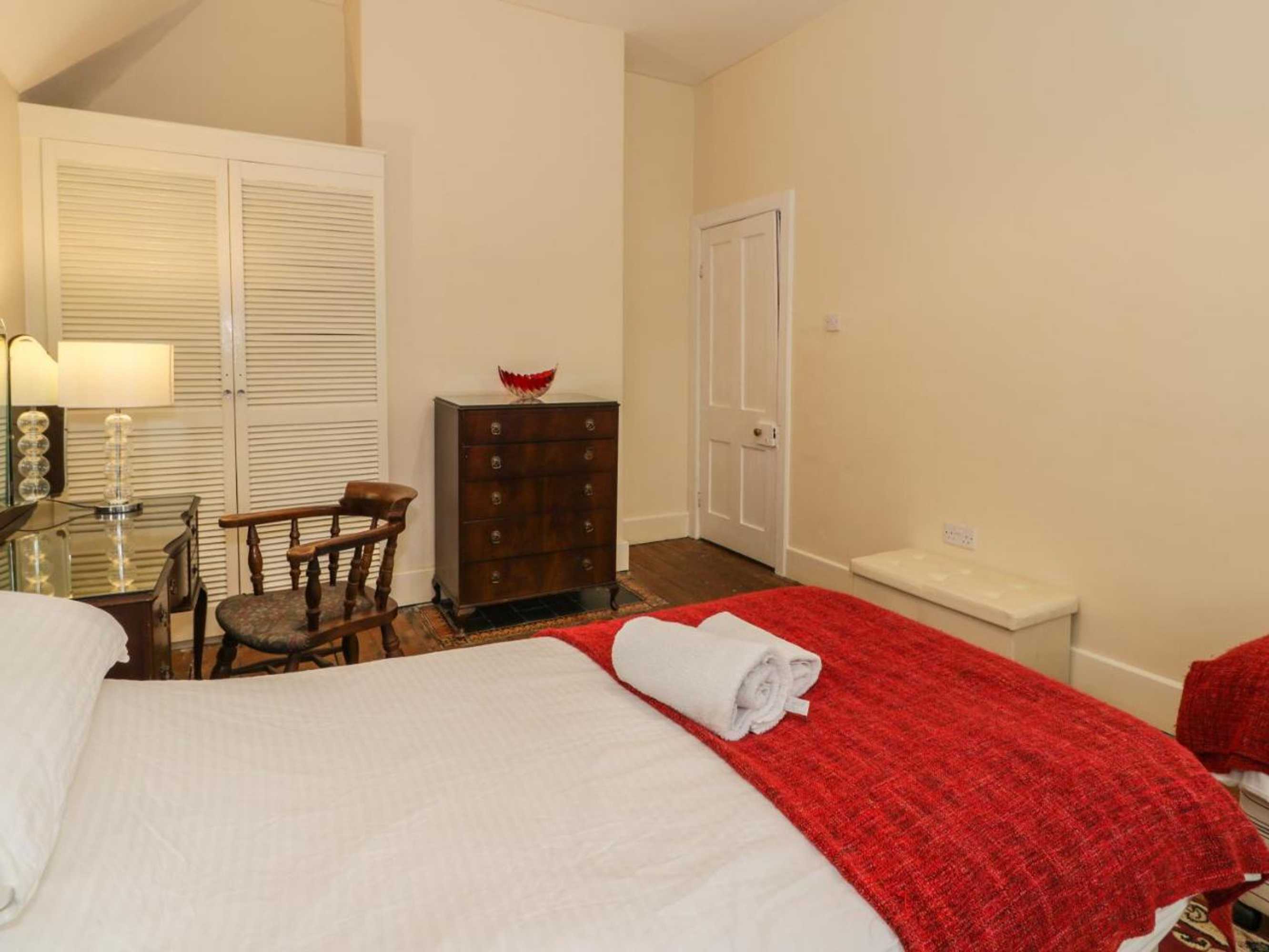 Gift card for The Mill House