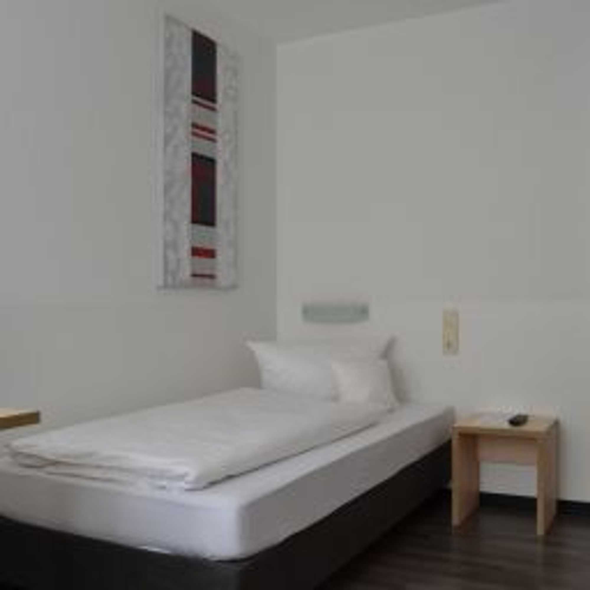 Gift card for Europa-Haus-Bocholt - Bett & Bike Gift card for Europa-Haus-Bocholt - Bett & Bike