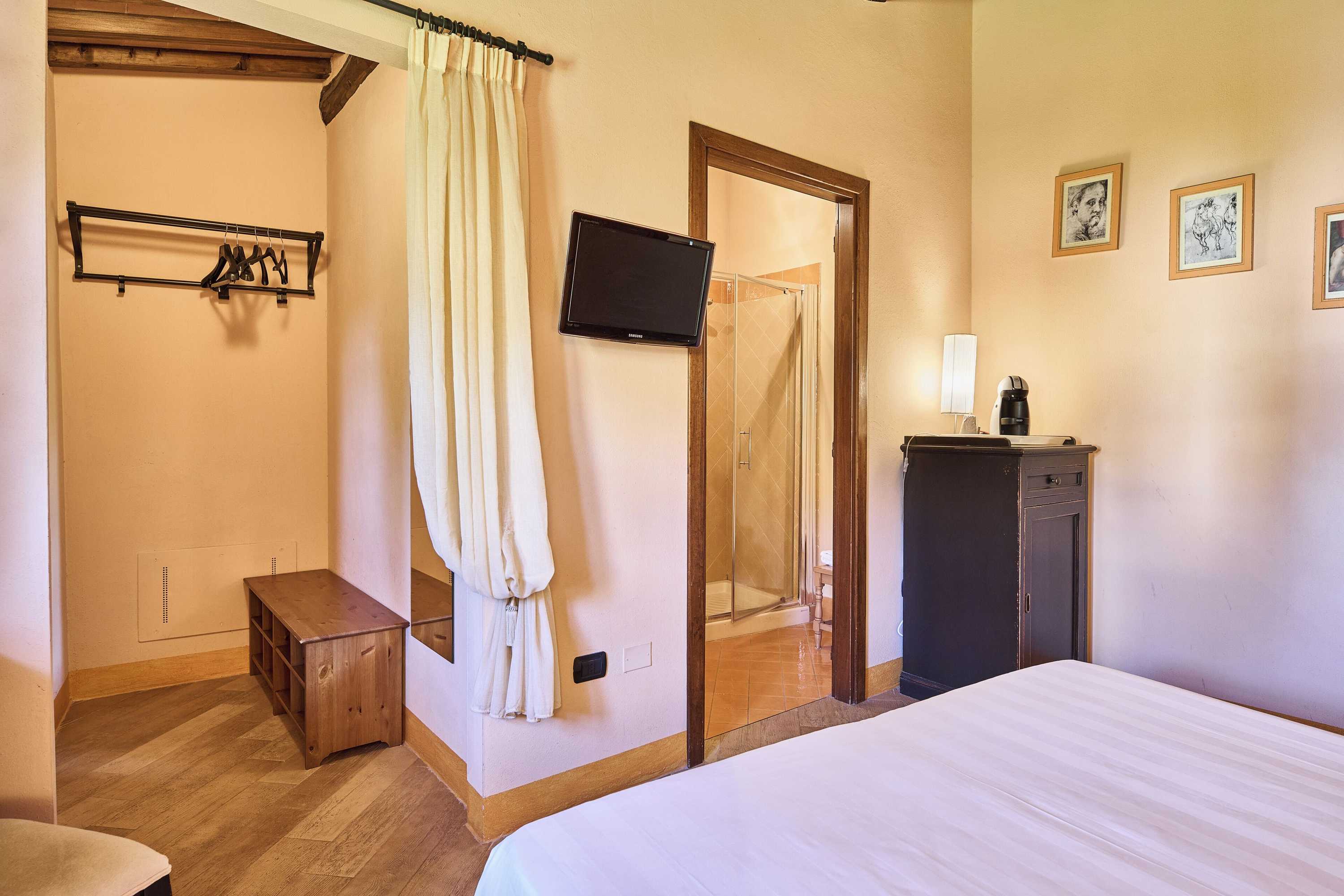 Gift card for Borgo San Giusto Gift card for Borgo San Giusto
