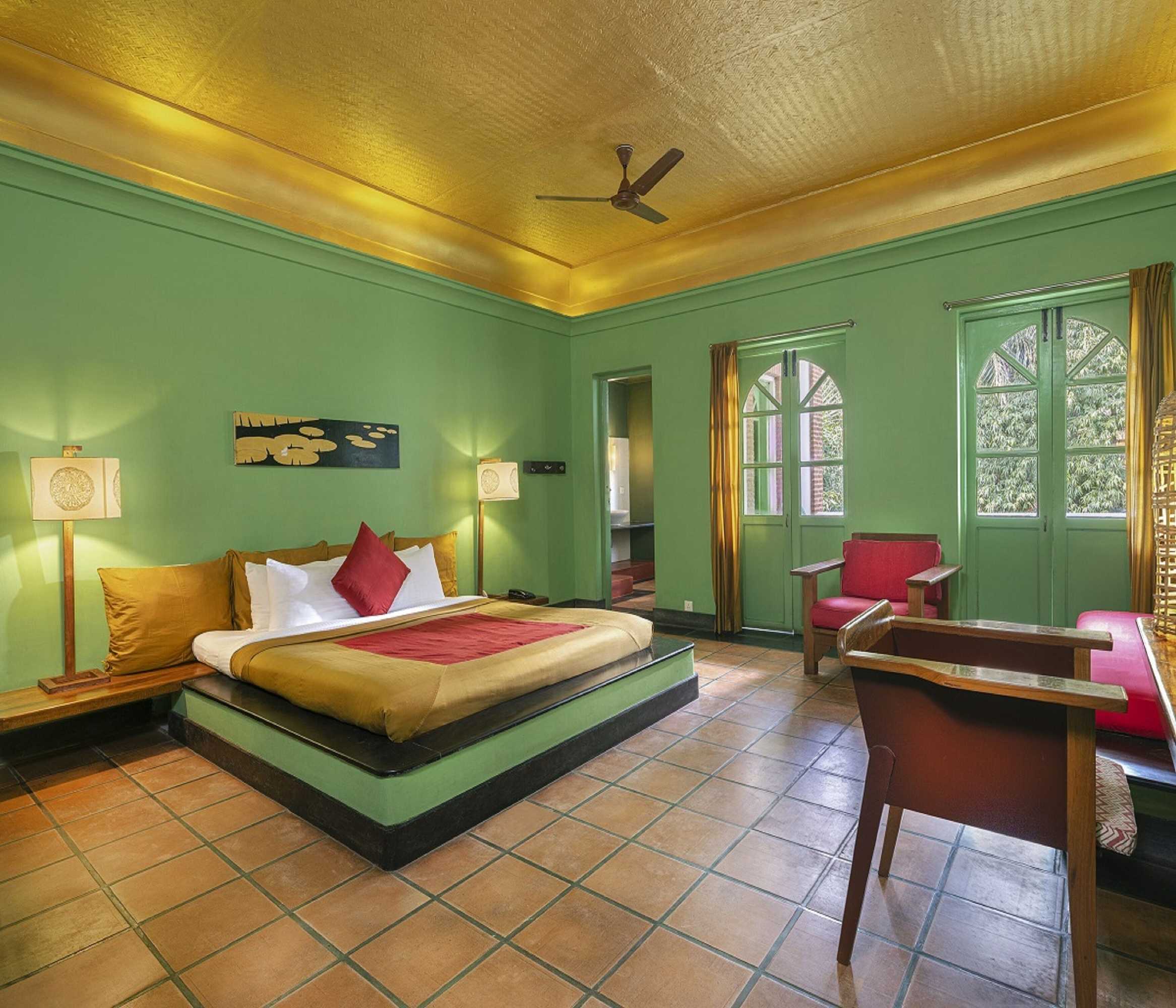 Gift card for Mango Hill Pondicherry Gift card for Mango Hill Pondicherry