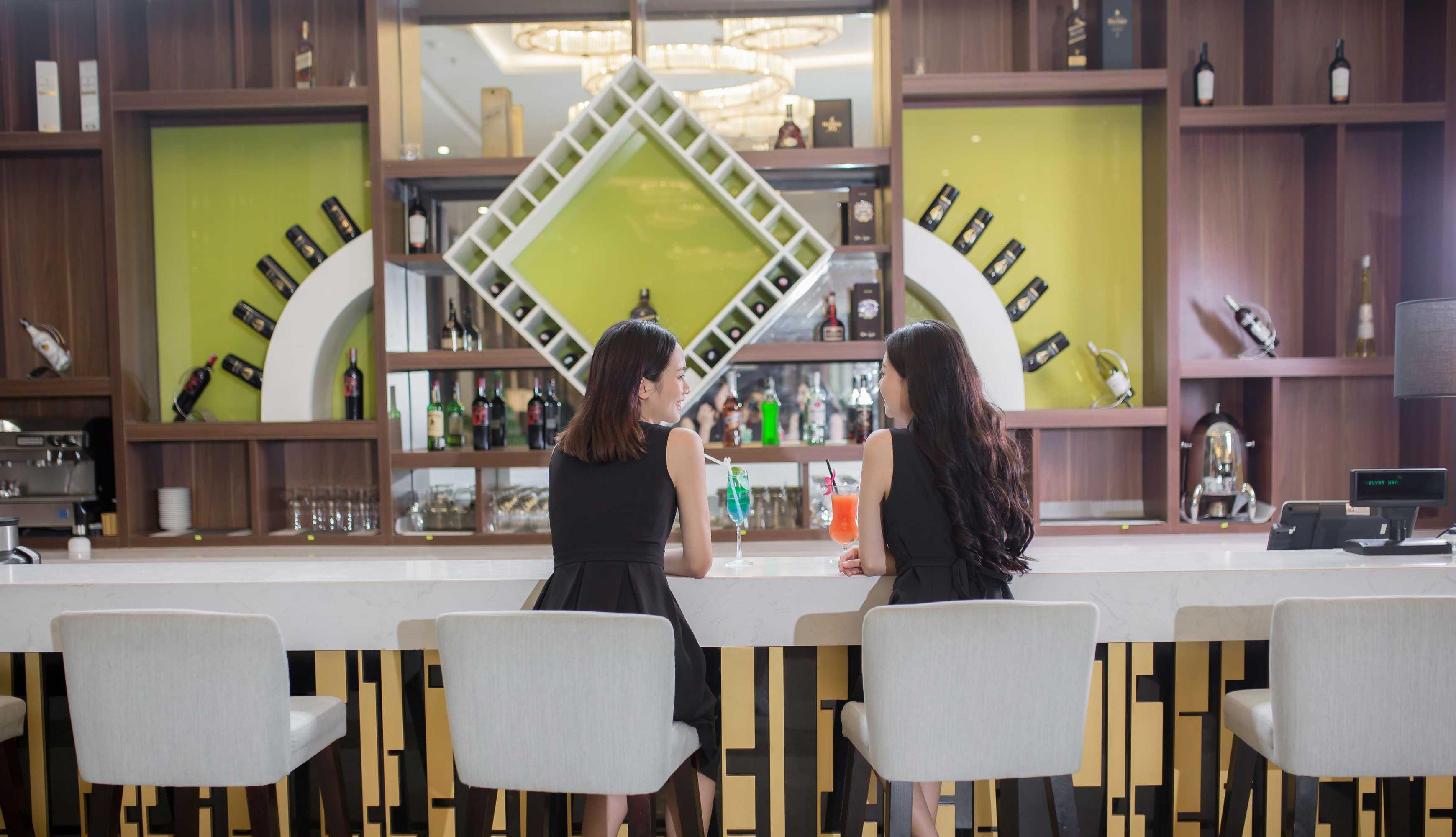 Gift card for Muong Thanh Luxury Ha Nam Hotel Gift card for Muong Thanh Luxury Ha Nam Hotel