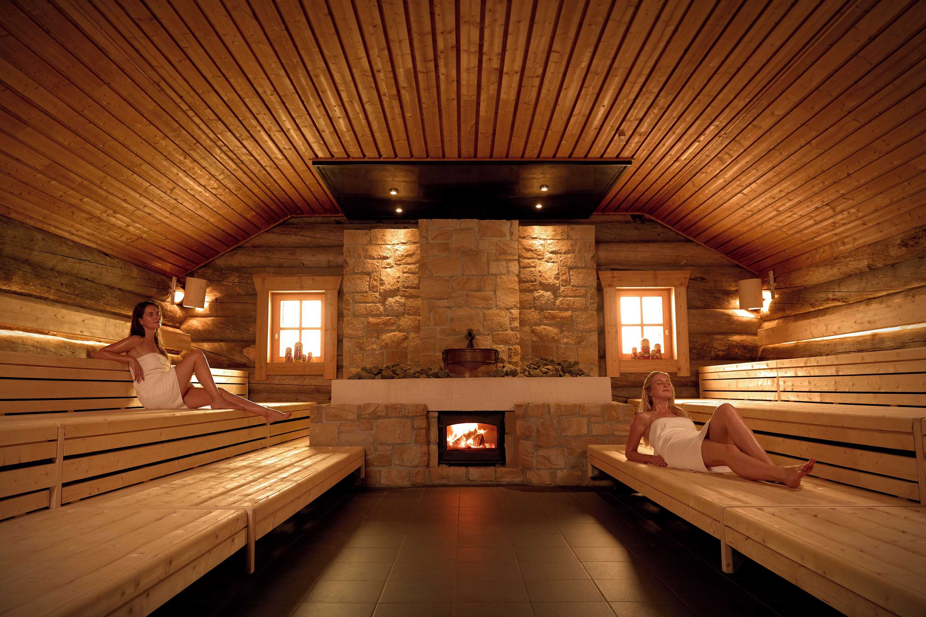Gift card for Hotel Thermen Bussloo - Apeldoorn Gift card for Hotel Thermen Bussloo - Apeldoorn