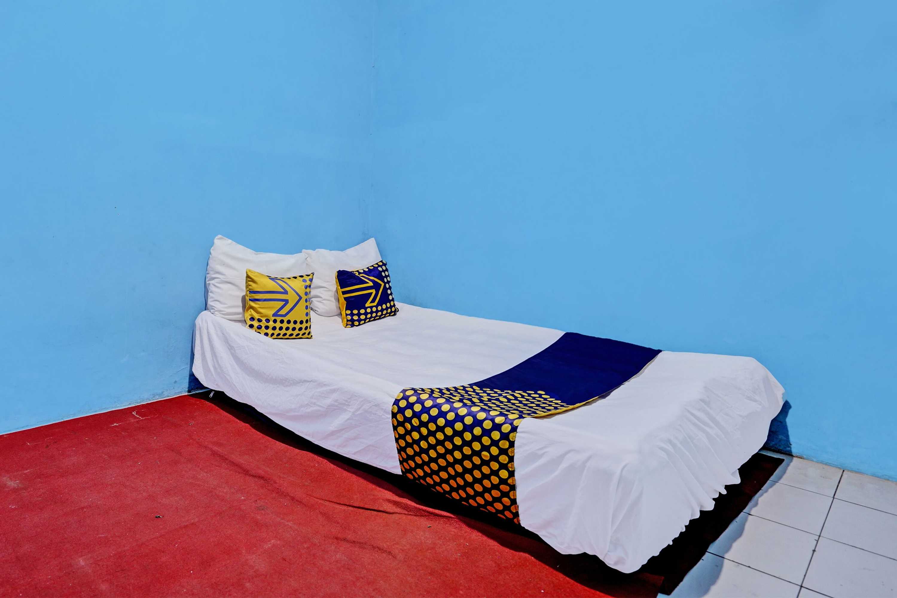 Gift card for Hotel O Lestari Syariah Gift card for Hotel O Lestari Syariah