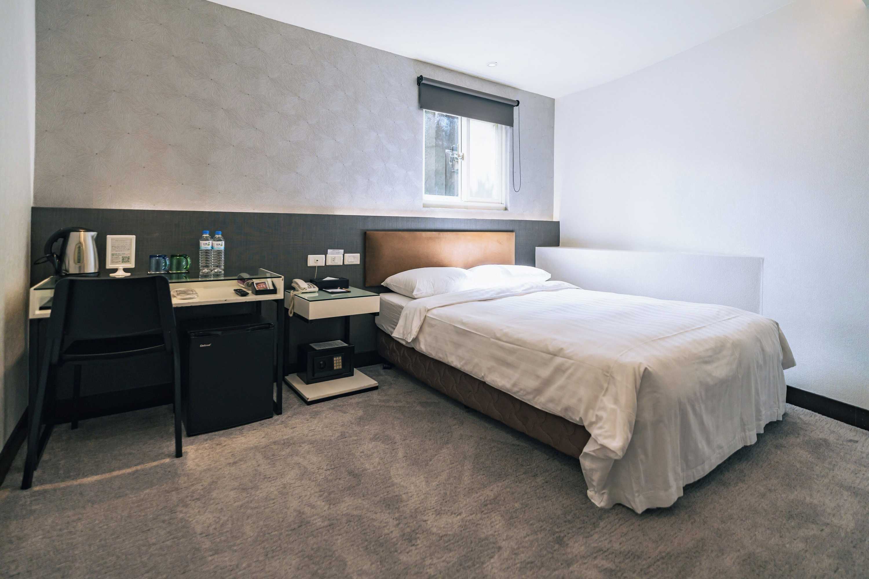 Gift card for Hotel Puri Ximen Branch Gift card for Hotel Puri Ximen Branch