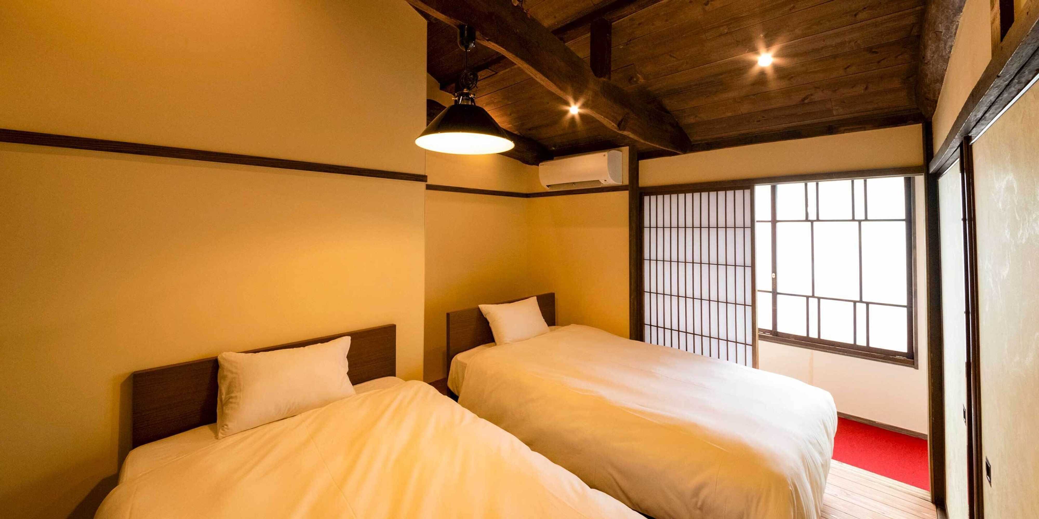 Gift card for Nipponia Chichibu Monzenmachi Gift card for Nipponia Chichibu Monzenmachi