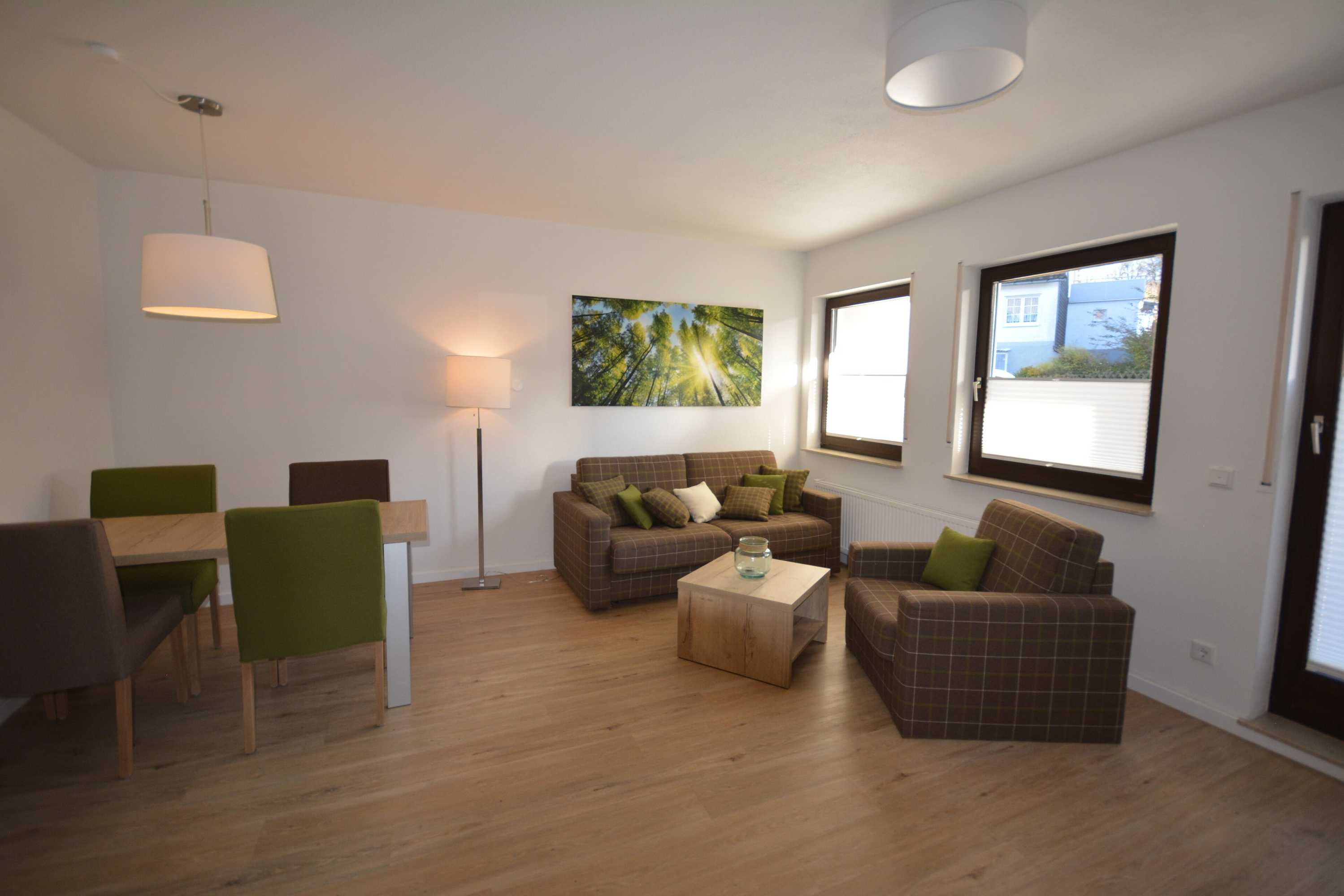 Gift card for Avital Resort Winterberg Gift card for Avital Resort Winterberg