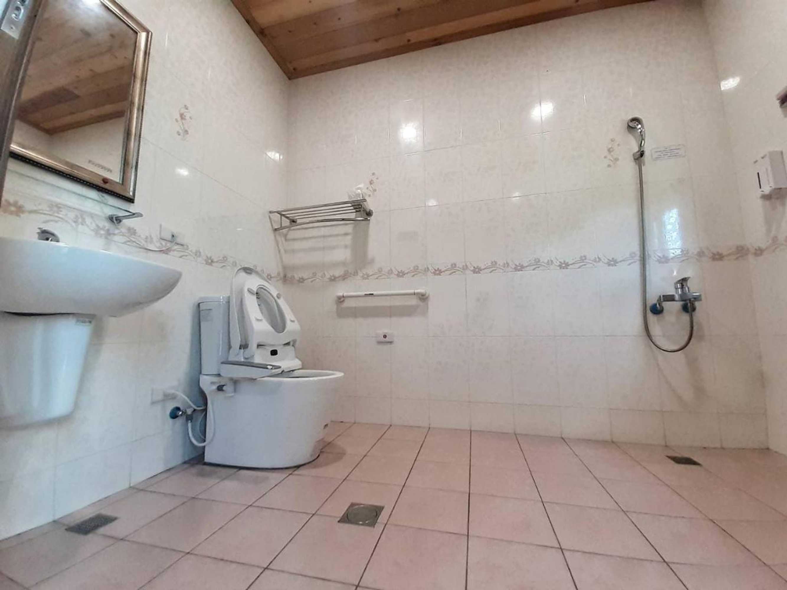 Gift card for Hakka Eco Farm