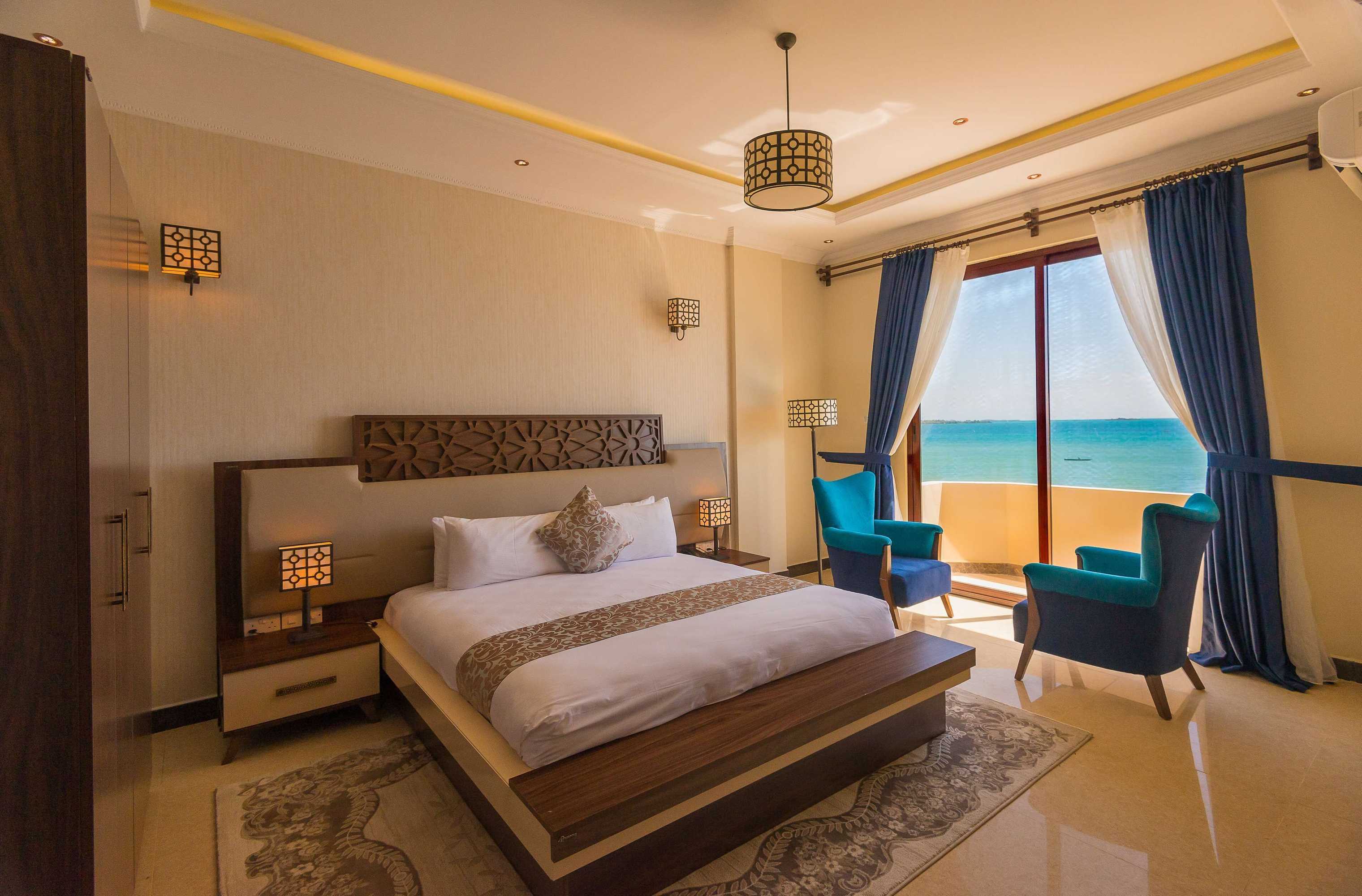 Gift card for Golden Tulip Zanzibar Resort Gift card for Golden Tulip Zanzibar Resort