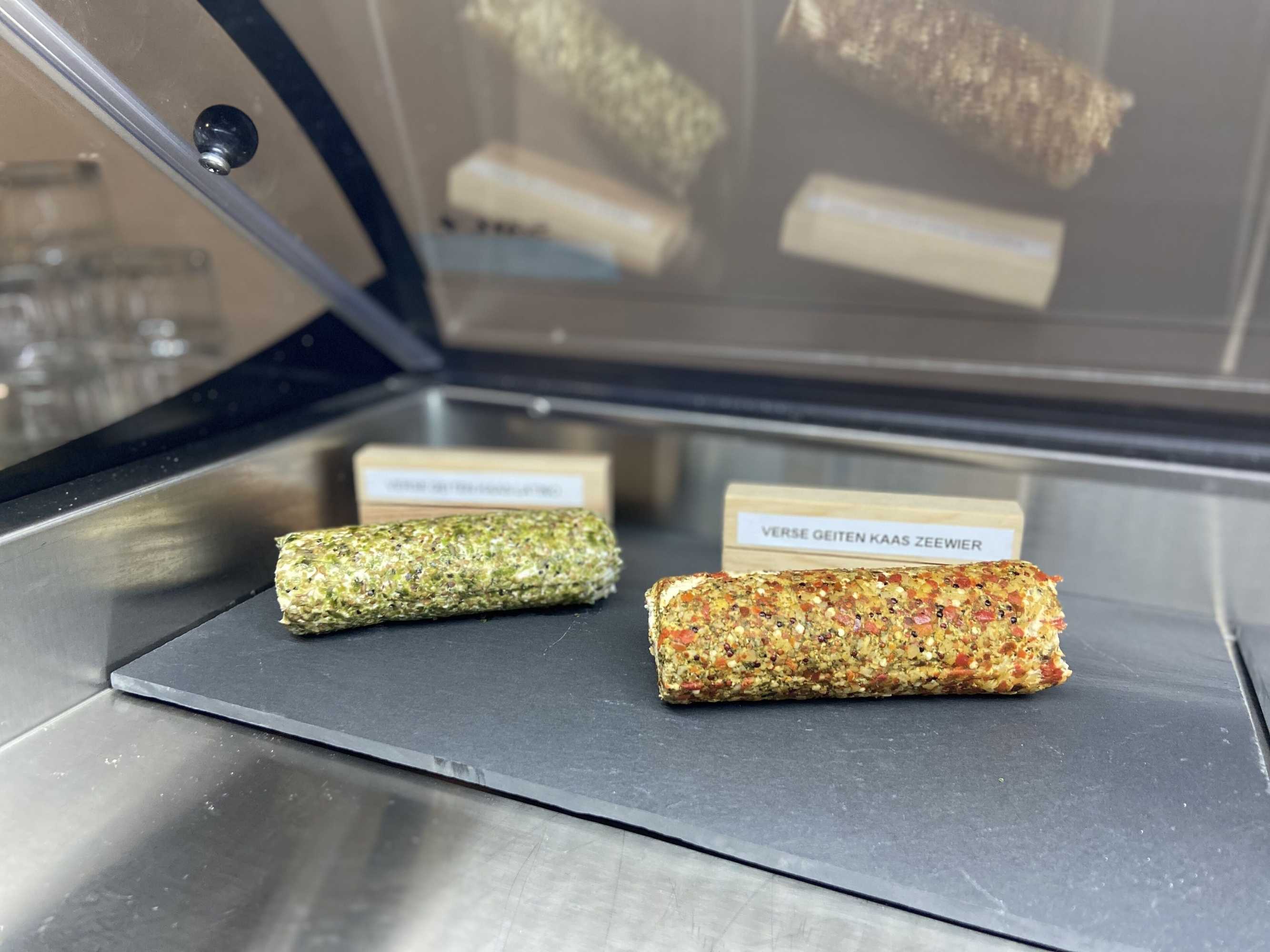 Gift card for Hvn10 B&b