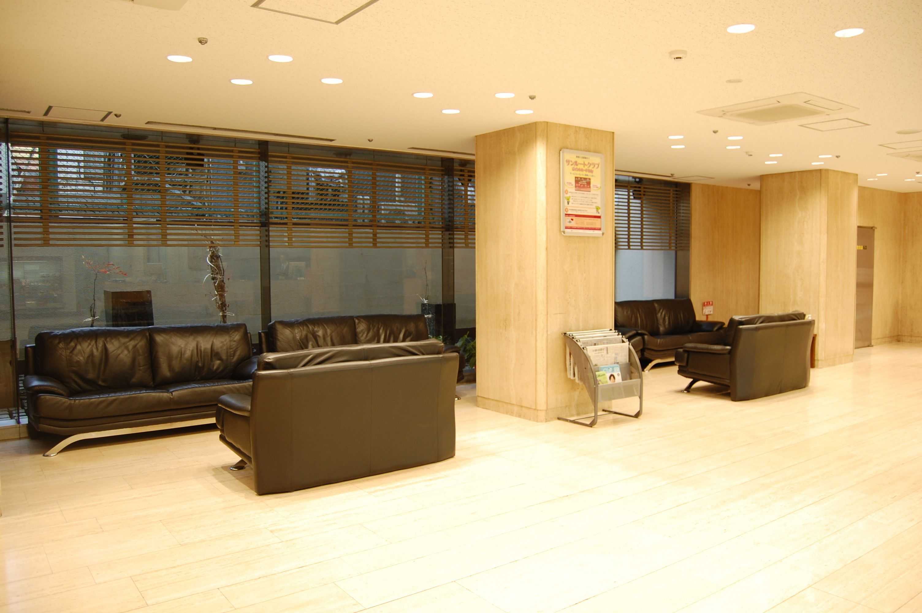 Gift card for Hotel Sunroute Aomori Gift card for Hotel Sunroute Aomori