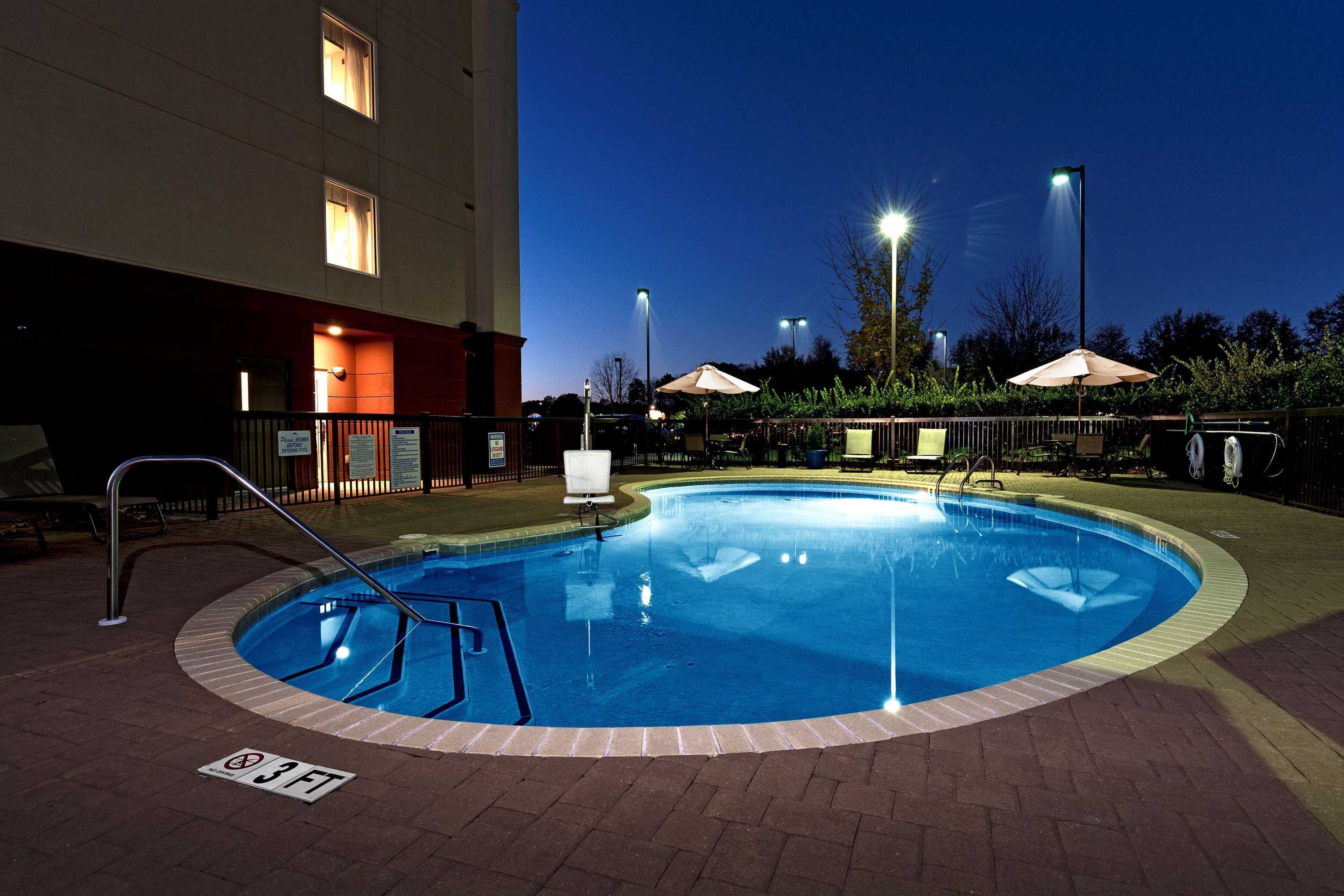 Gift card for Hampton Inn Statesville Gift card for Hampton Inn Statesville