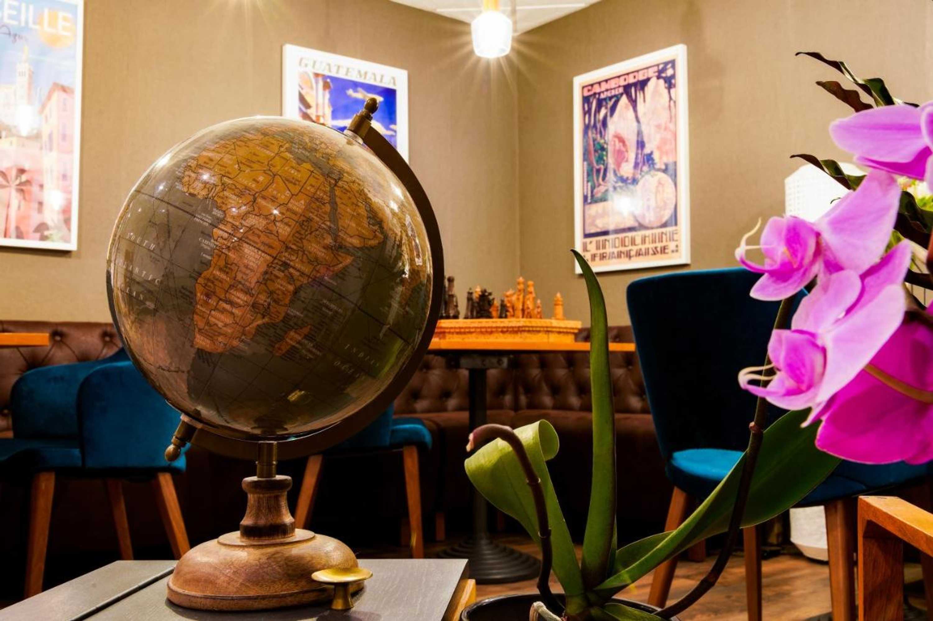 Gift card for Pension Restaurant Zum Kerkermeister