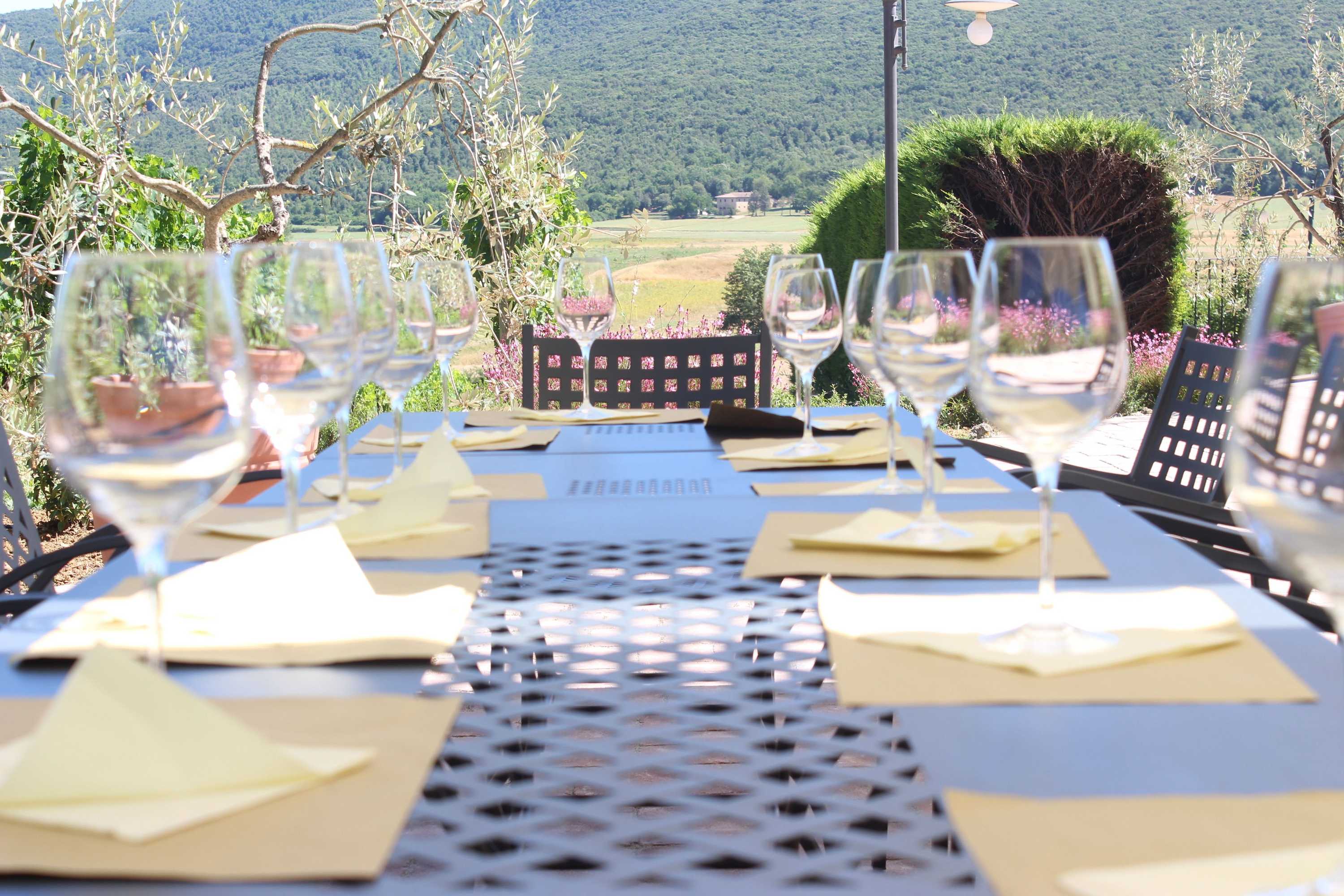 Gift card for Il Colombaio Winery And Rooms Gift card for Il Colombaio Winery And Rooms