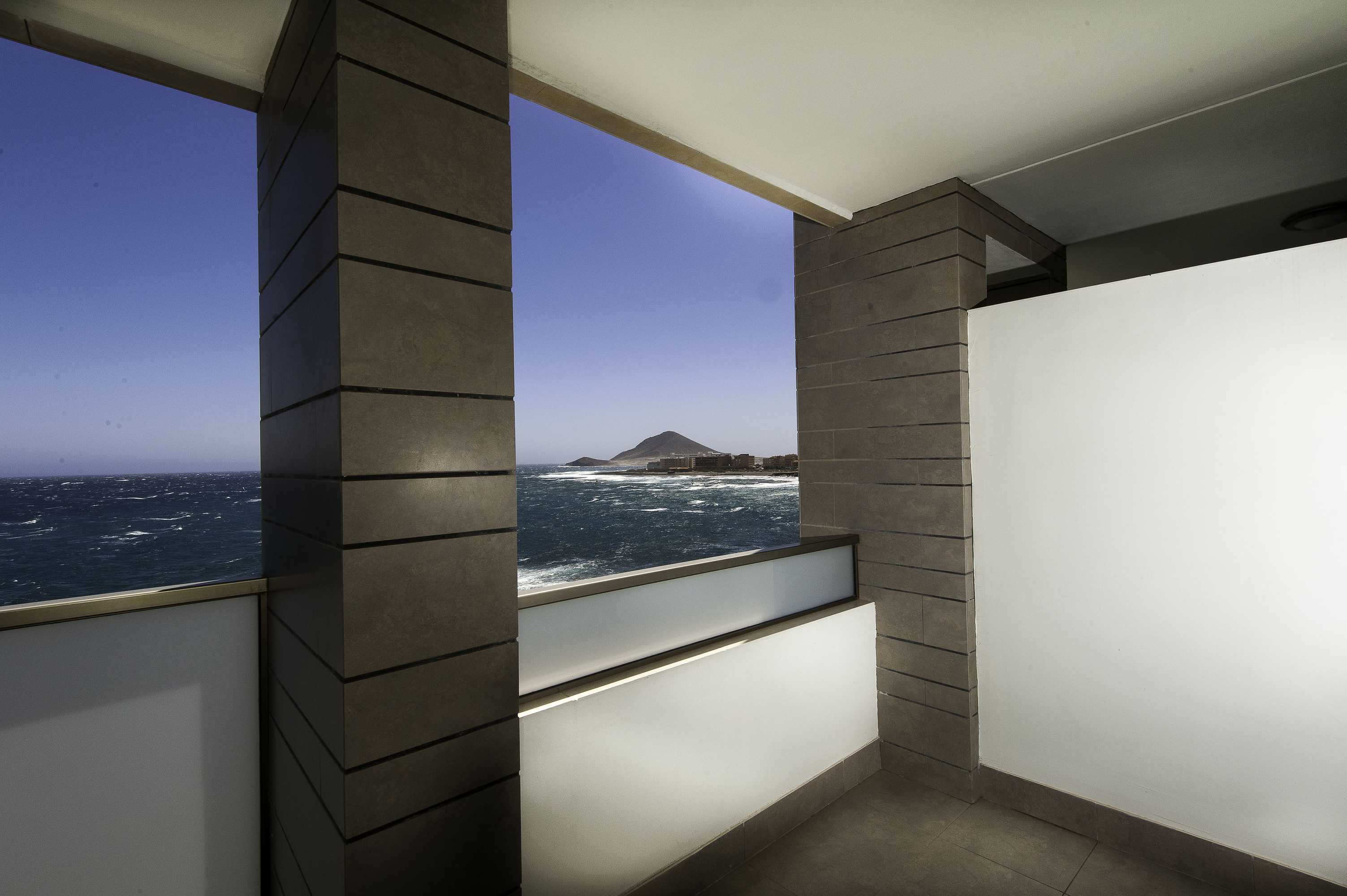 Gift card for Kn Hotel Arenas Del Mar - Adults Only Gift card for Kn Hotel Arenas Del Mar - Adults Only