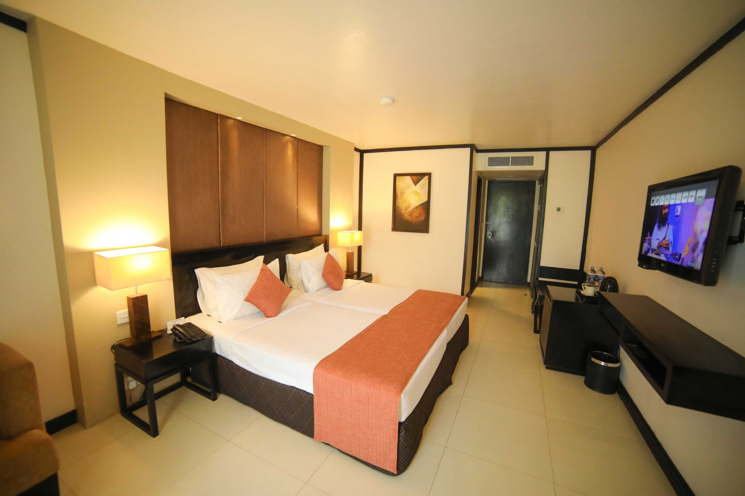 Gift card for Pegasus Reef - A Beach Resort in Colombo Gift card for Pegasus Reef - A Beach Resort in Colombo