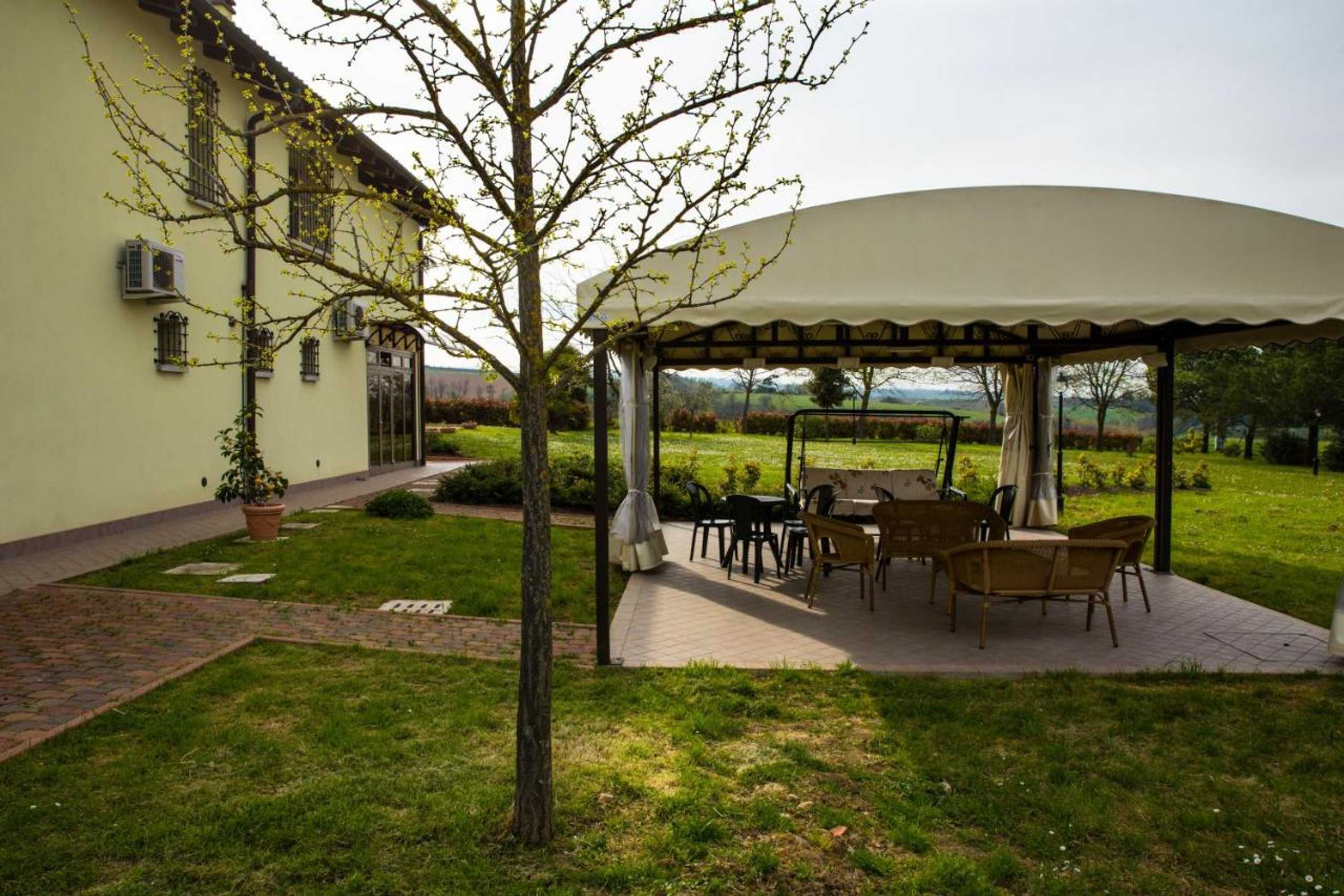 Gift card for B&b Magic