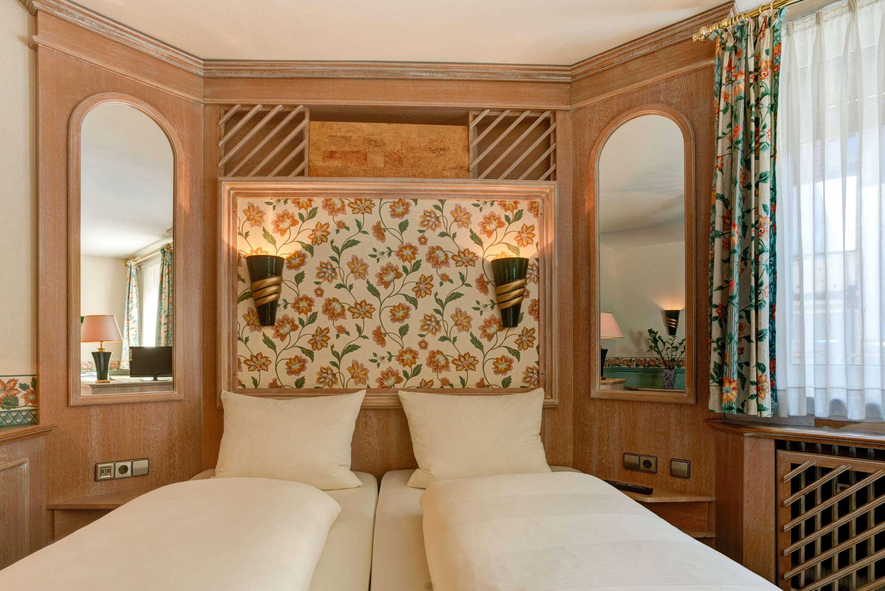 Gift card for Hotel Stern by Empa & Boutique by Empa