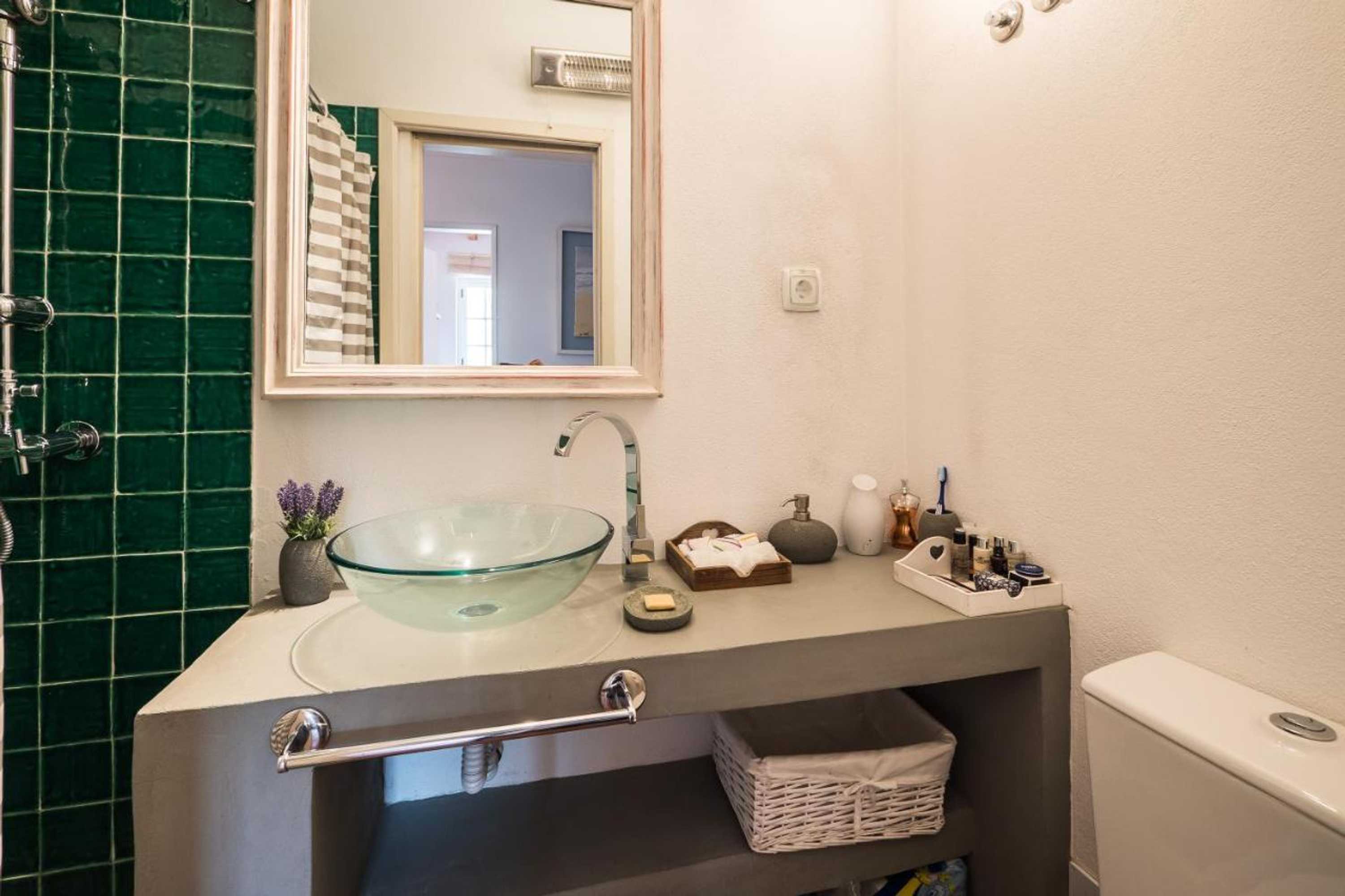 Gift card for Monte do Medronhal