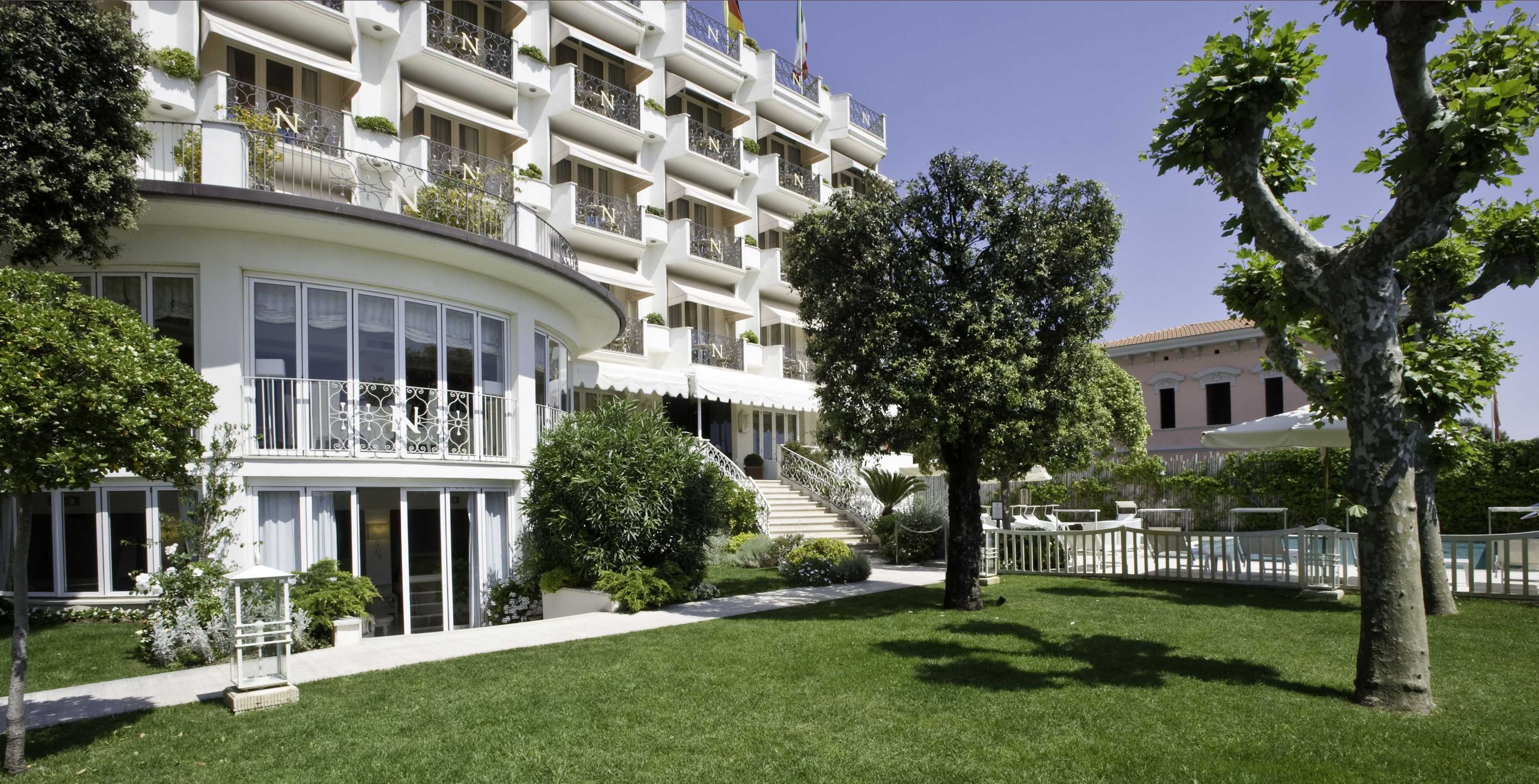Gift card for Hotel Il Negresco Gift card for Hotel Il Negresco