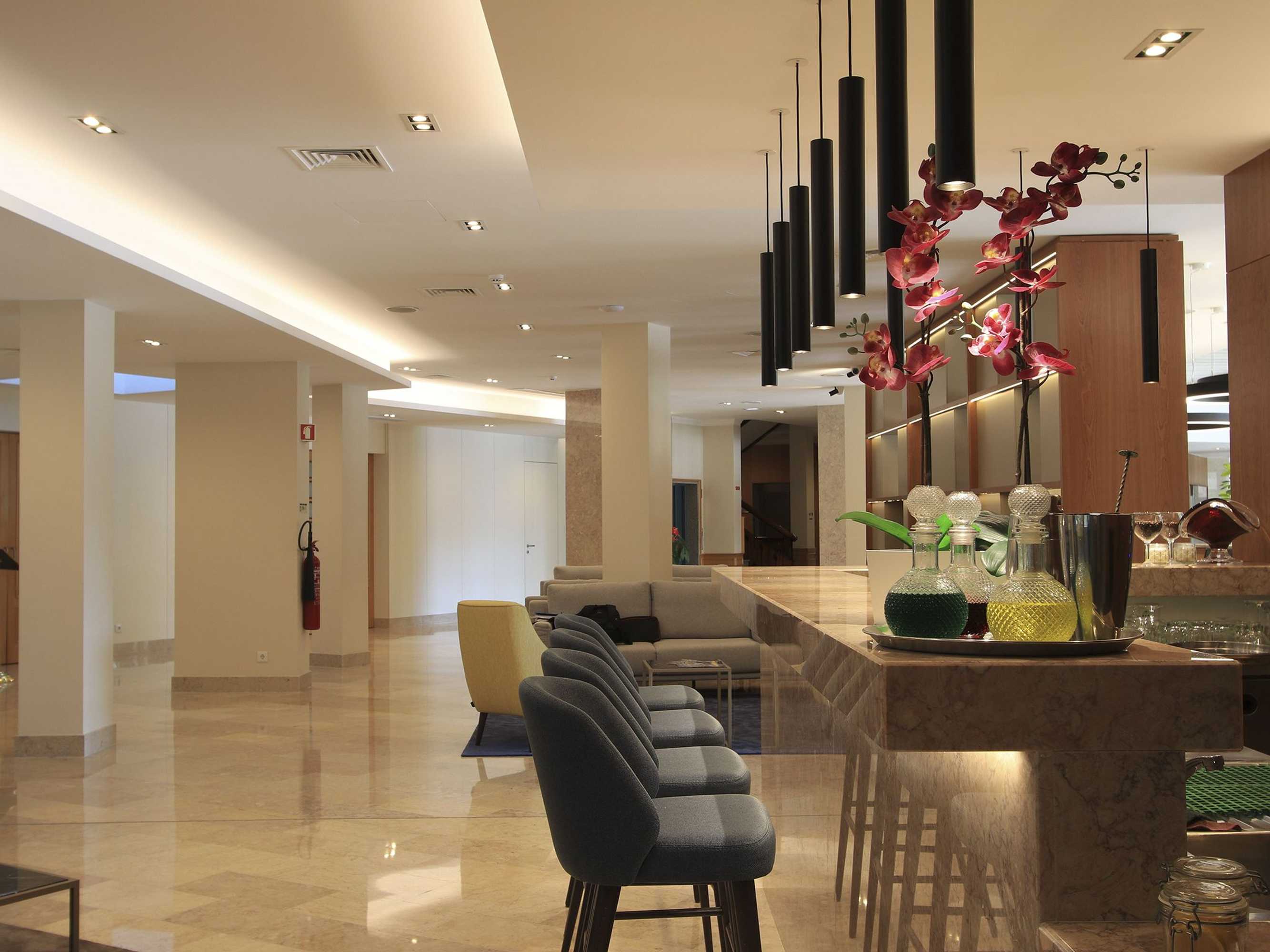 Gift card for Consolata Hotel Gift card for Consolata Hotel