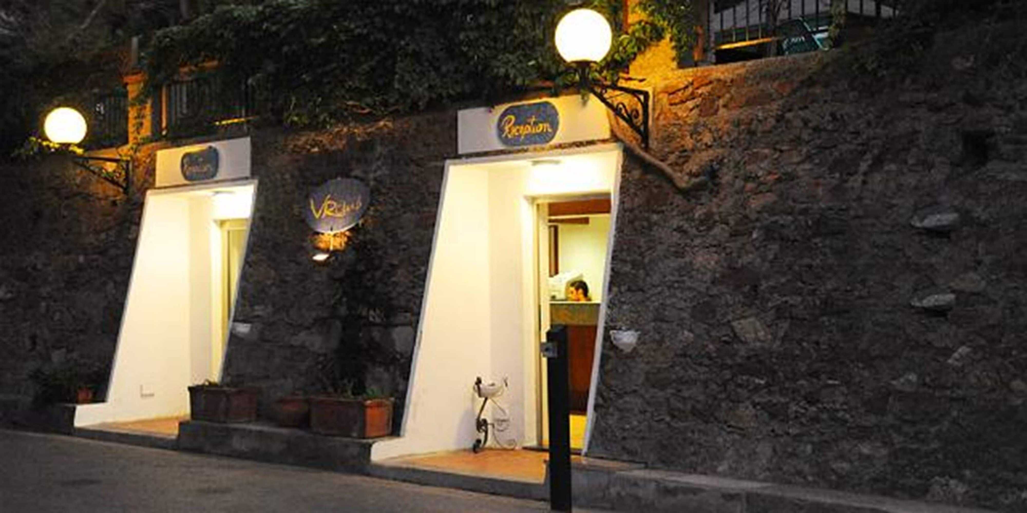Gift card for VR Club - Villa Ridente Club Gift card for VR Club - Villa Ridente Club