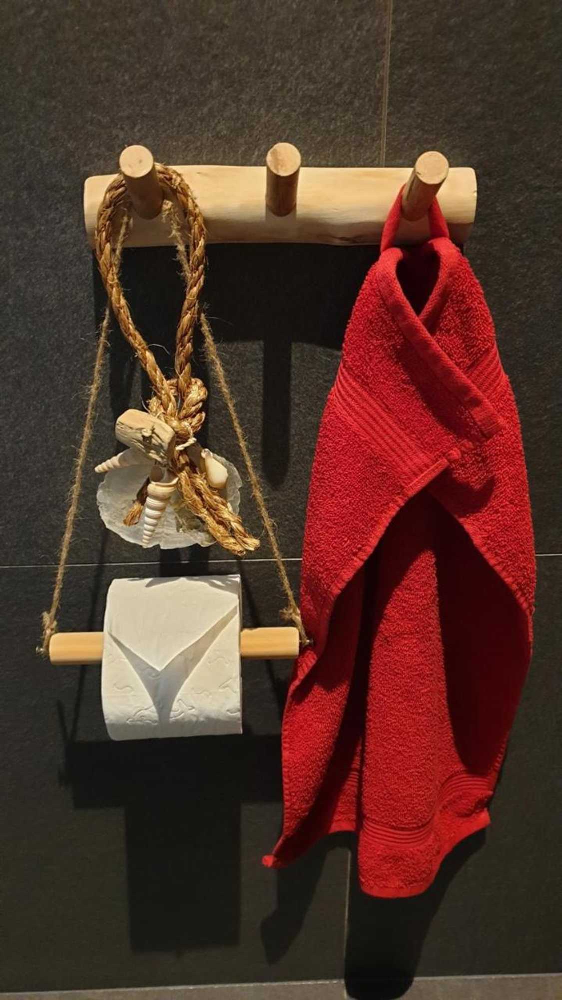 Gift card for Downtown Hideaway, B&b Grand Deluxe