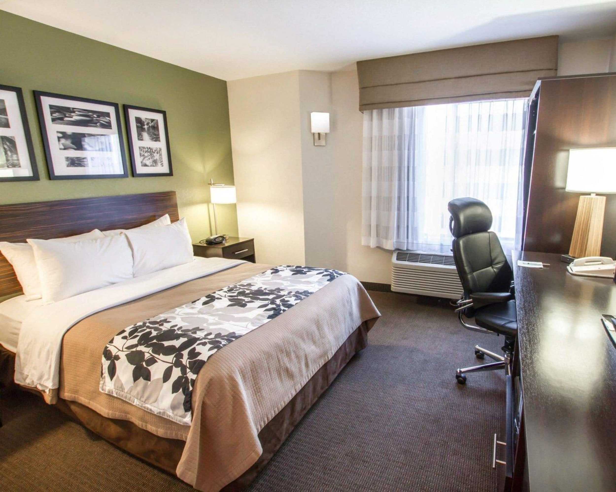 Gift card for Sleep Inn North Scottsdale Near Mayo Clinic Gift card for Sleep Inn North Scottsdale Near Mayo Clinic