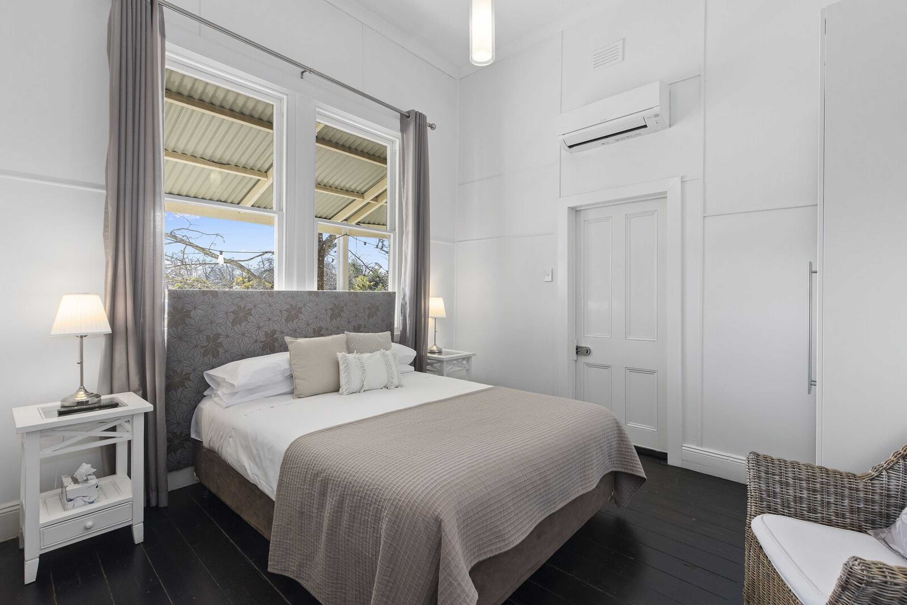Gift card for Healesville Garden Accommodation Gift card for Healesville Garden Accommodation
