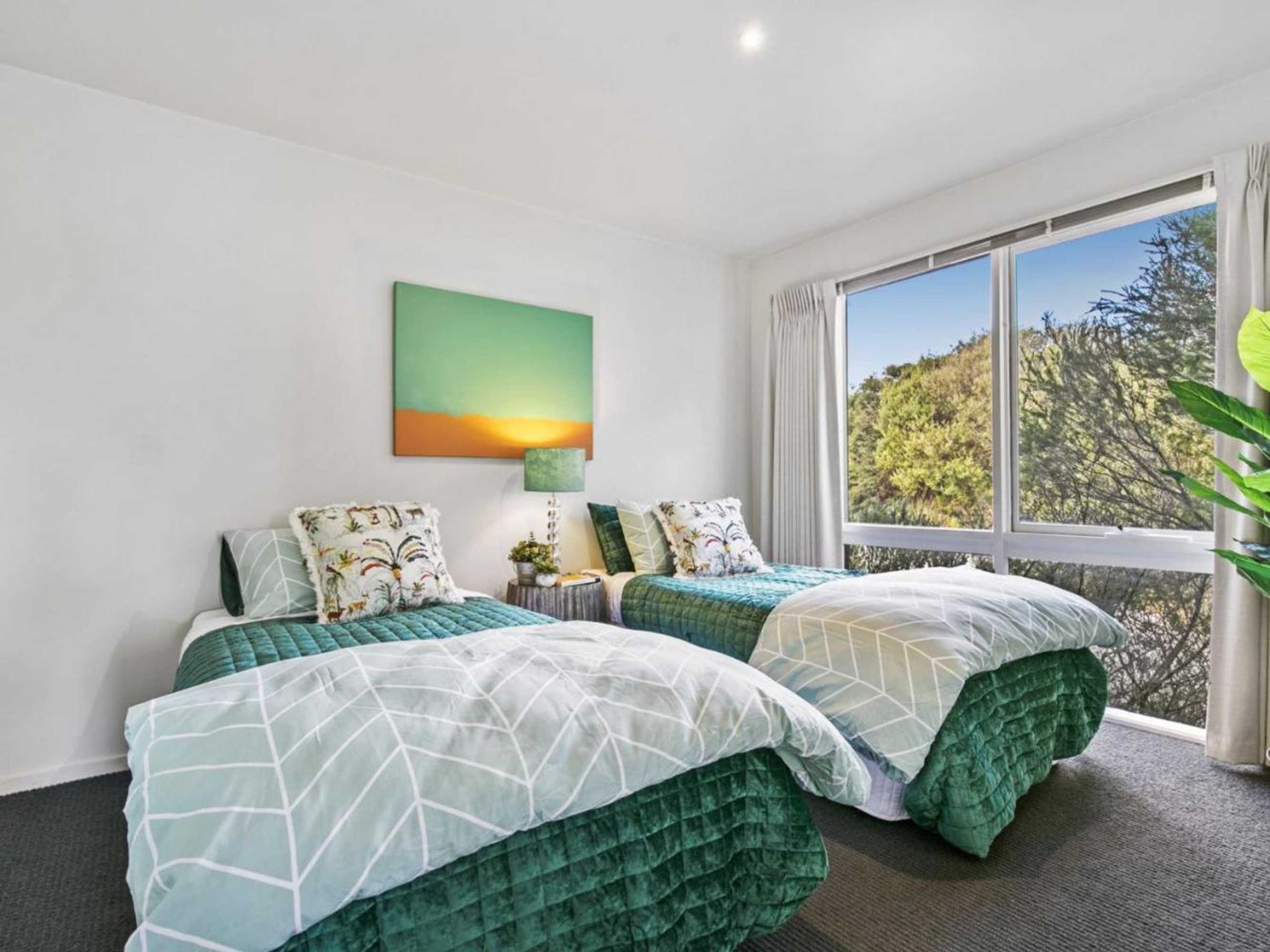 Gift card for Dunescape