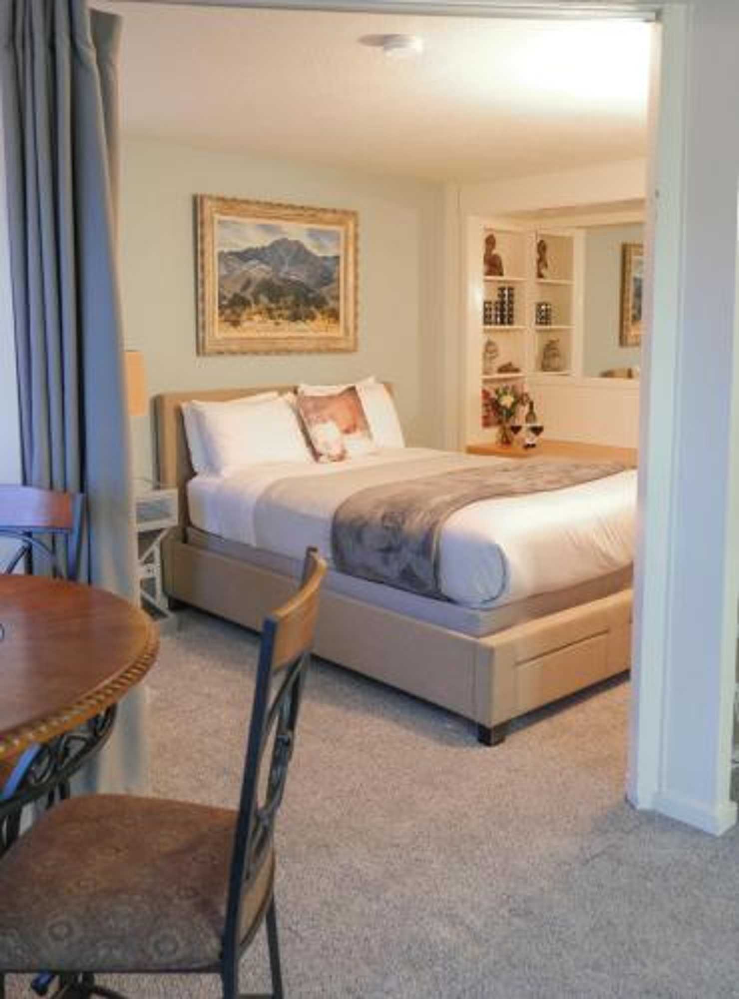 Gift card for The Landmark Inn on Orcas Island Gift card for The Landmark Inn on Orcas Island