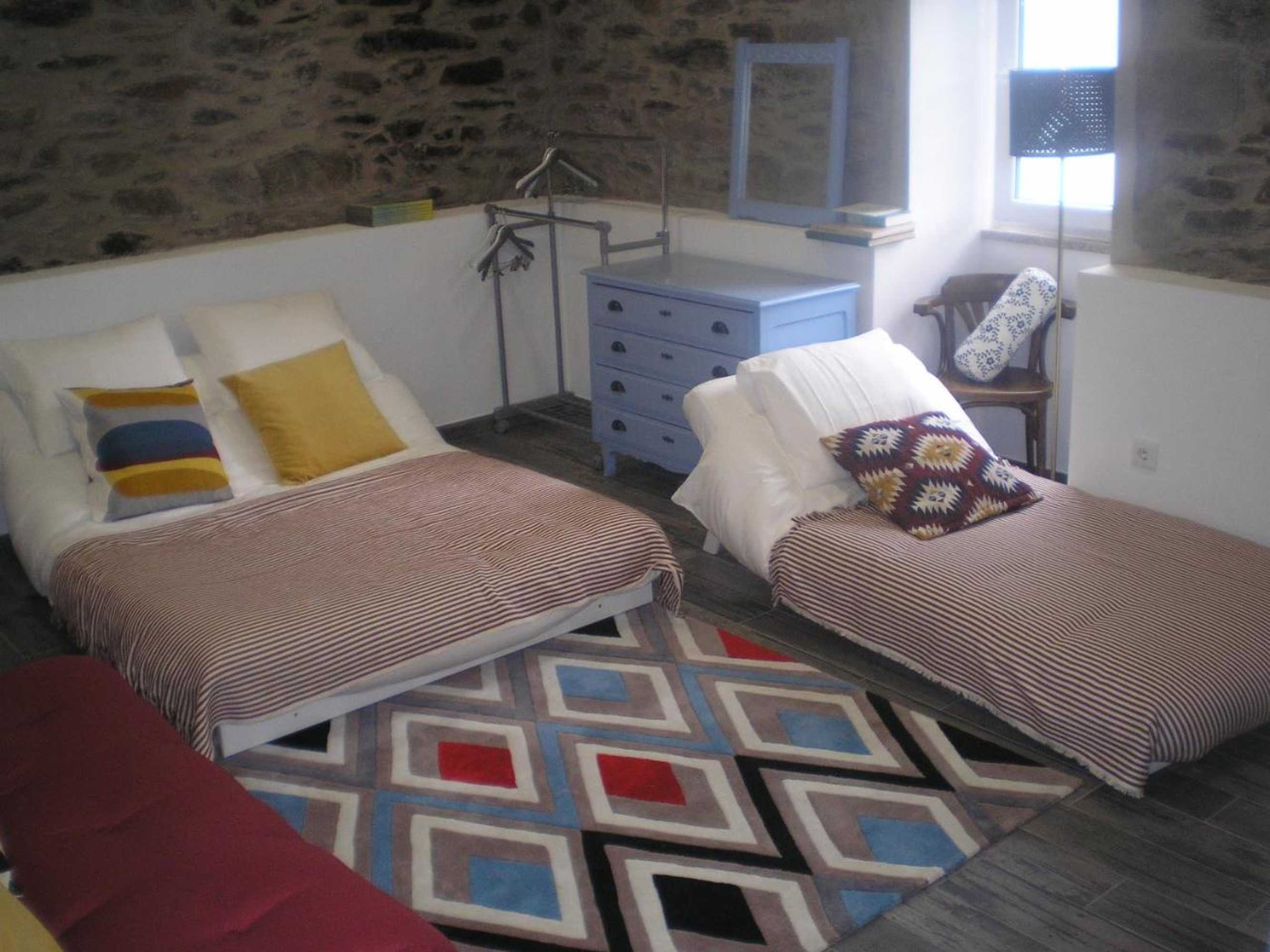 Gift card for A Tasca