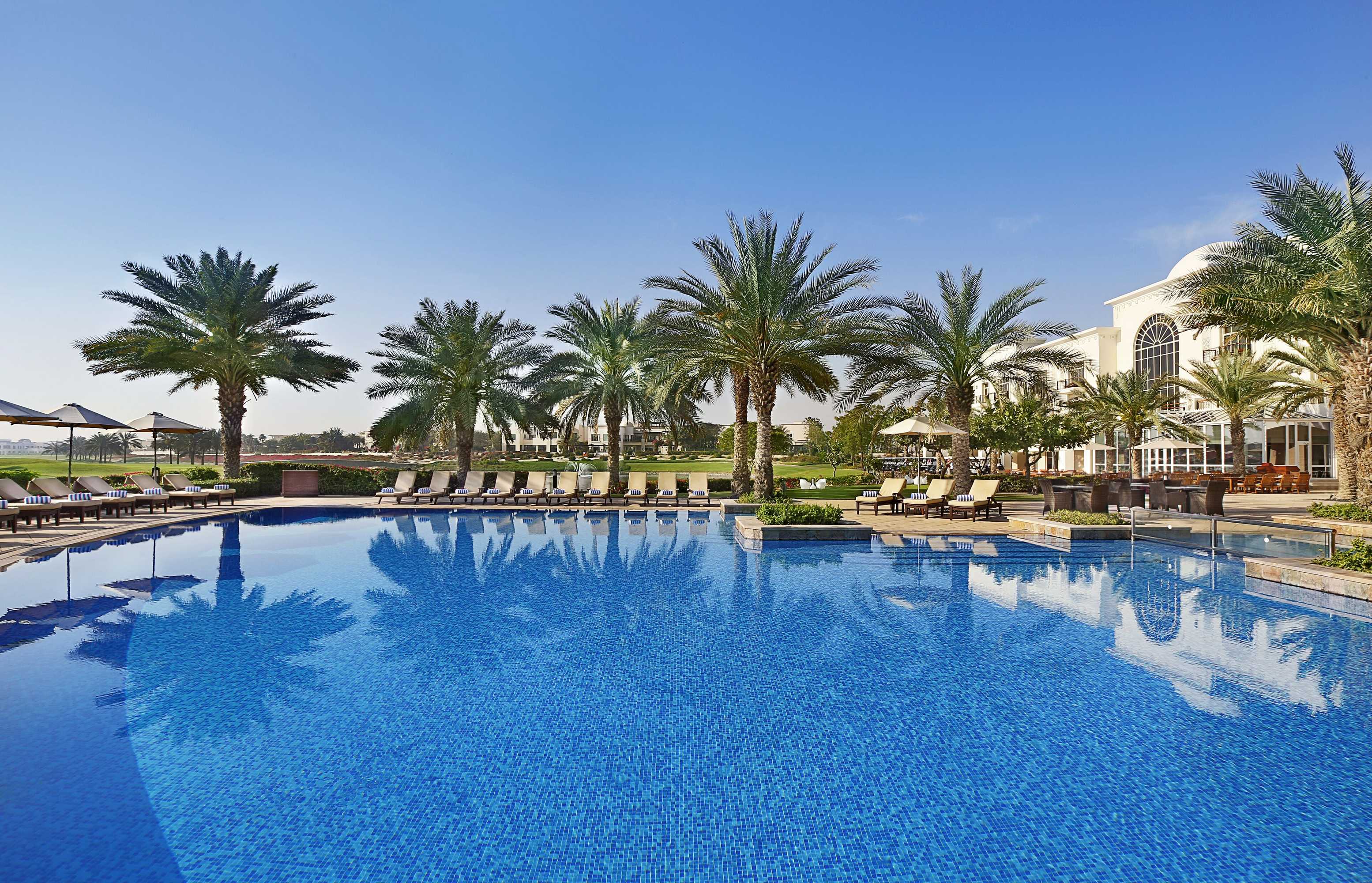 Gift card for Address Montgomerie Gift card for Address Montgomerie